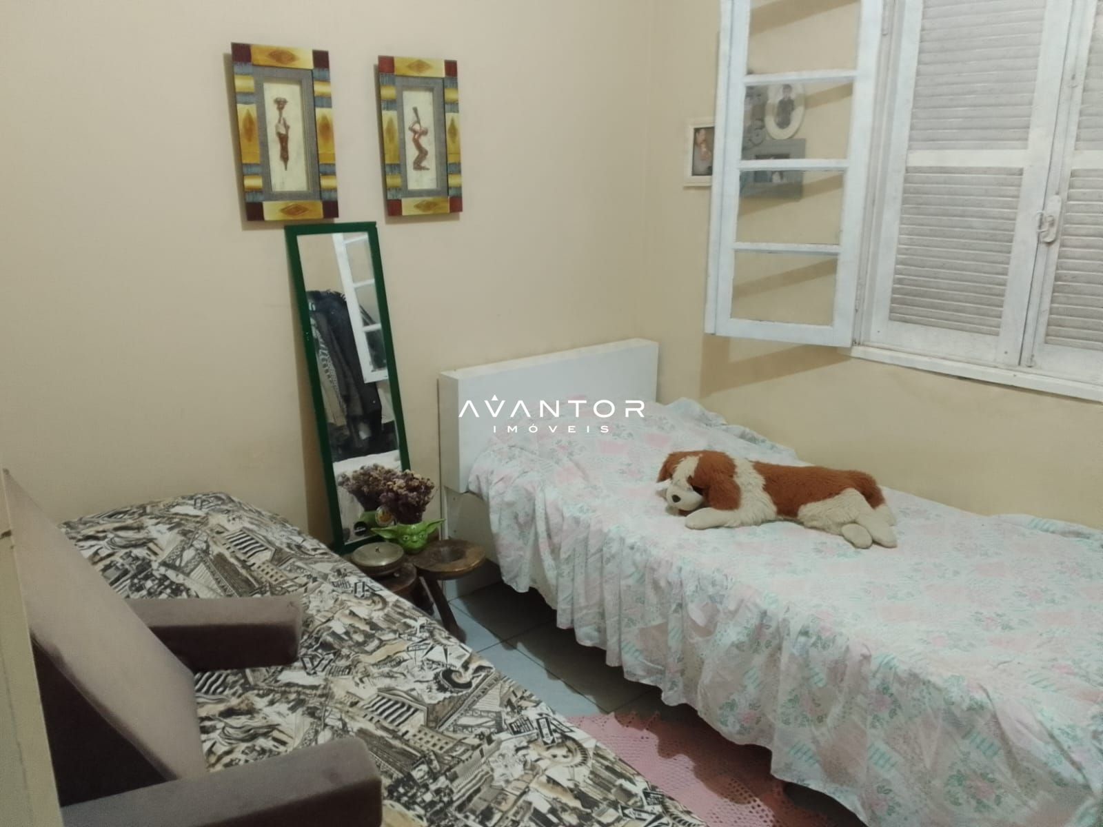 Chácara com 3 quartos à venda em Centro, Restinga Seca/RS — foto 6 de 13