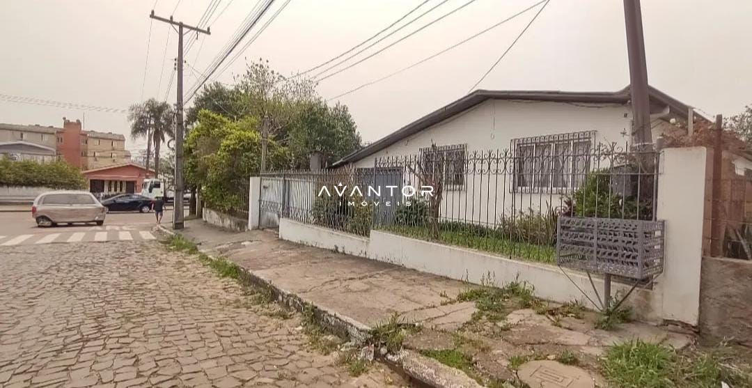 Casa com 3 quartos à venda em Juscelino Kubitschek, Santa Maria/RS — foto 2 de 5