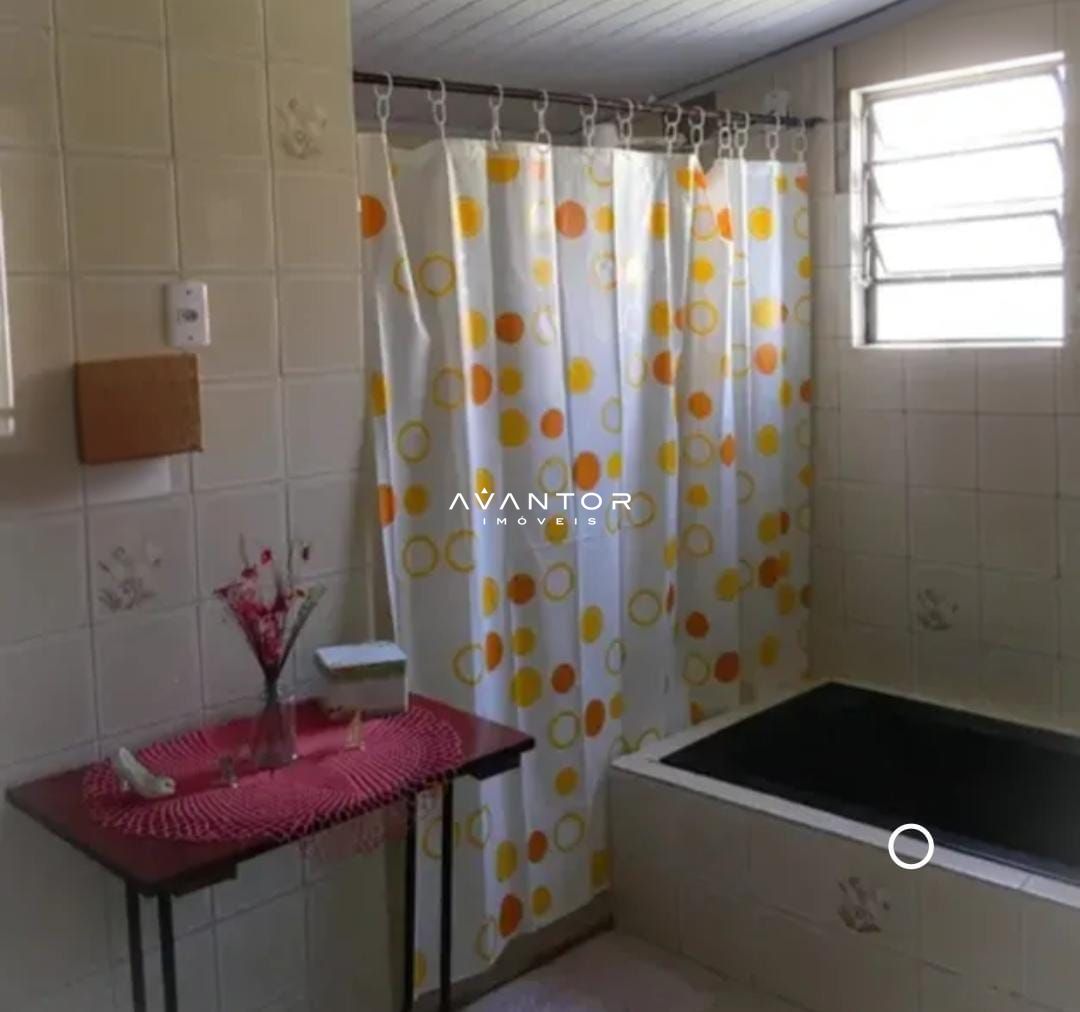 Casa com 3 quartos à venda em Juscelino Kubitschek, Santa Maria/RS — foto 4 de 5