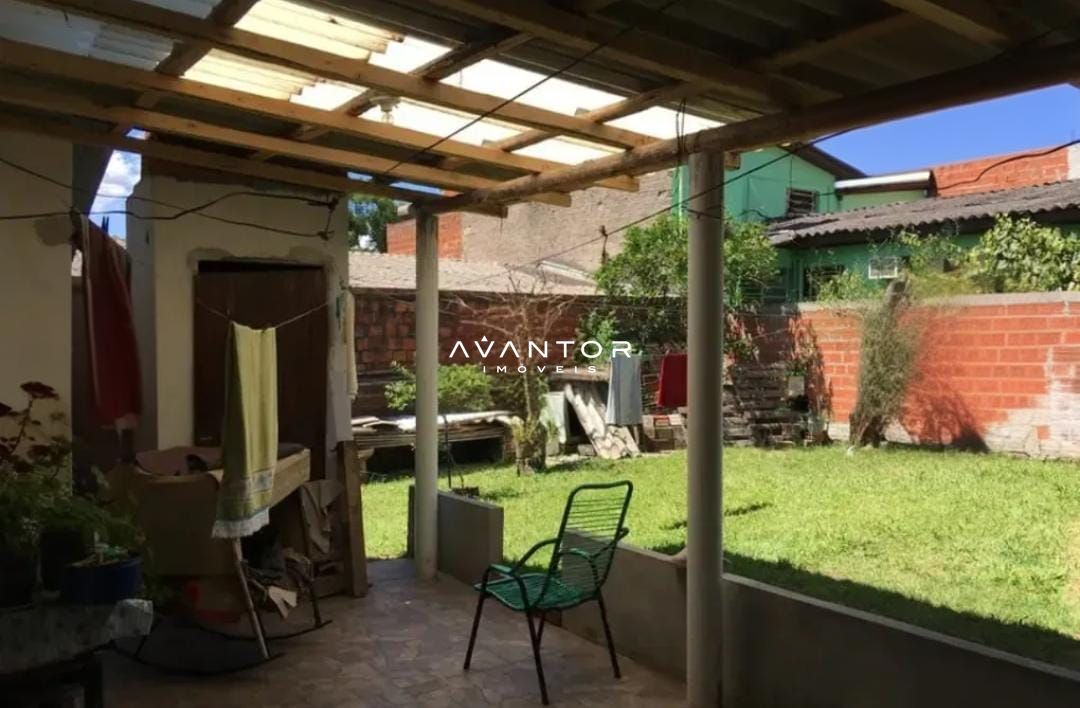 Casa com 3 quartos à venda em Juscelino Kubitschek, Santa Maria/RS — foto 5 de 5