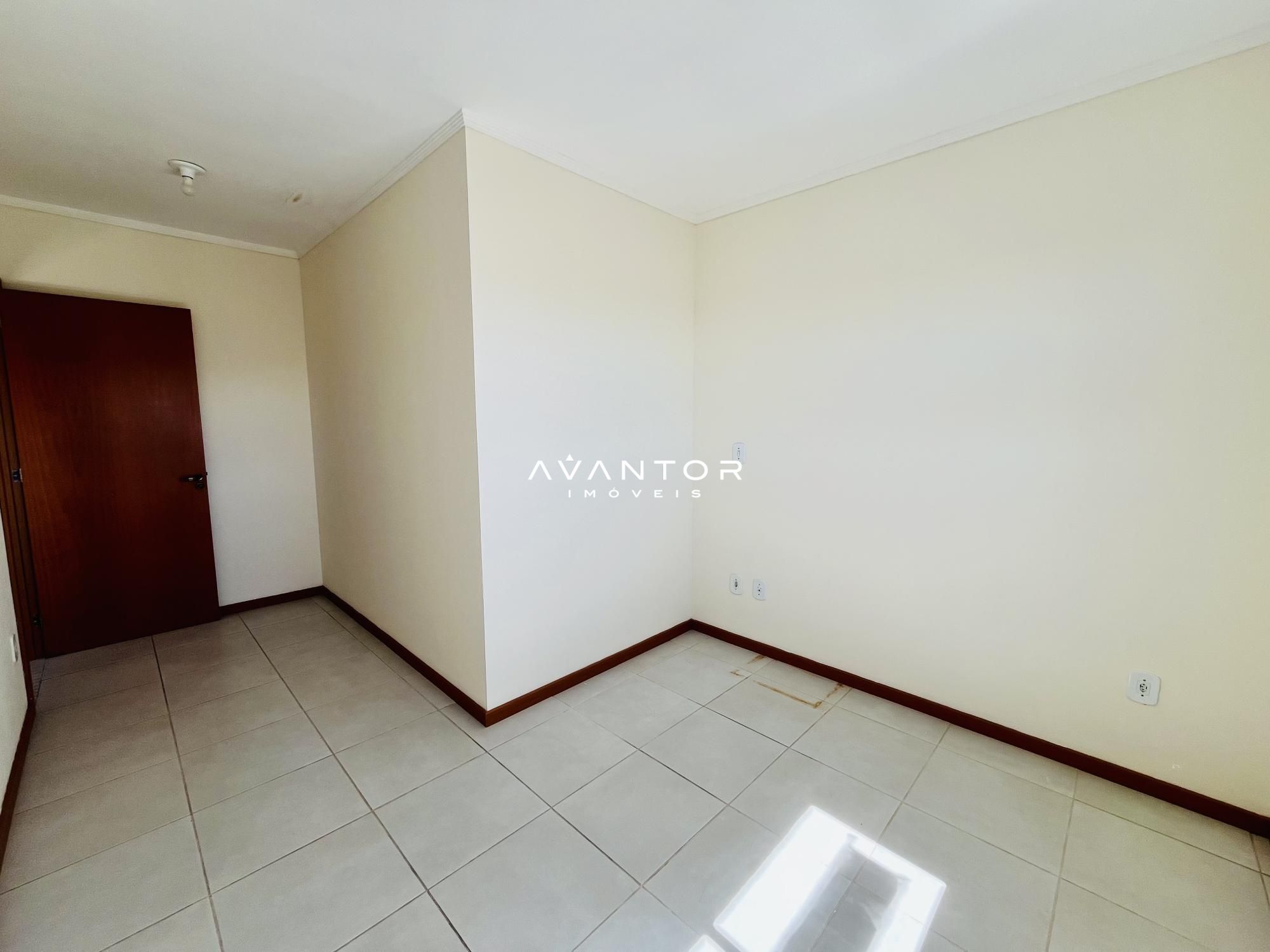 Apartamento com 1 quarto à venda no Edifício Cafarnaum, em Centro, Santa Maria/RS — foto 7 de 9