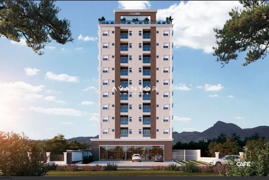 Apartamento com 2 quartos à venda no Residencial Gran Progresso, em Camobi, Santa Maria/RS — foto 7 de 7