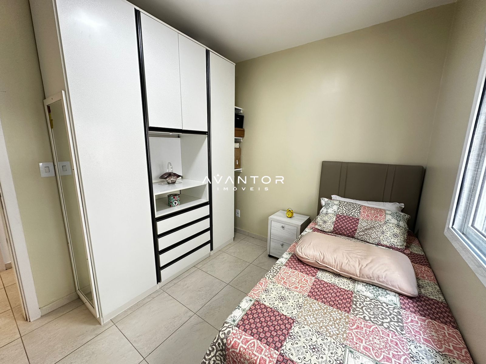 Apartamento com 2 quartos à venda no Residencial Menna Barreto, em Praia da Conceição, Capão da Canoa/RS — foto 14 de 15
