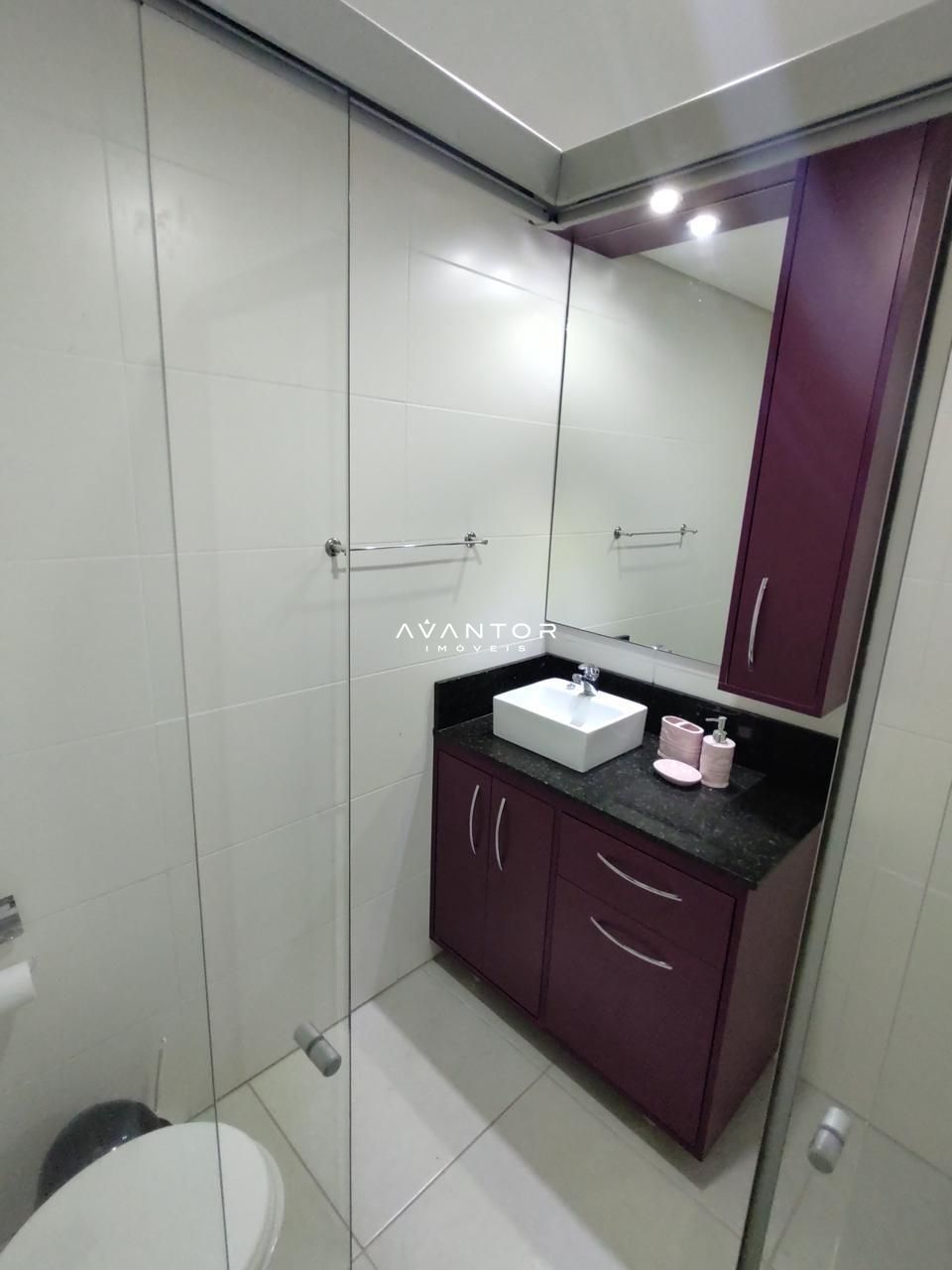 Apartamento com 2 quartos à venda no Residencial Vigo, em Nossa Senhora do Rosário, Santa Maria/RS — foto 11 de 12