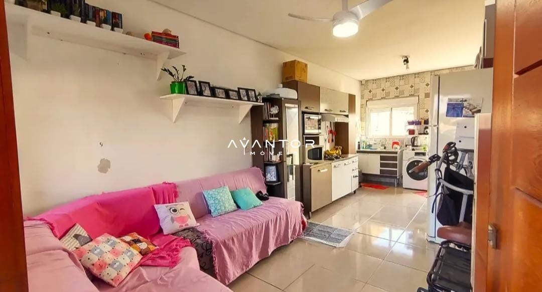 Casa com 2 quartos à venda em Camobi, Santa Maria/RS — foto 3 de 9