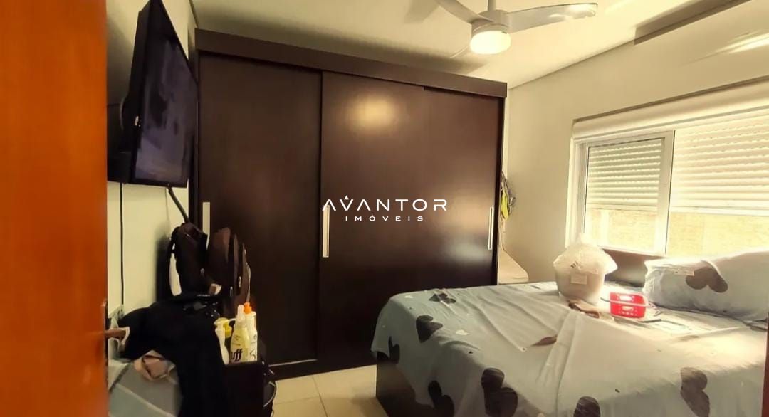 Casa com 2 quartos à venda em Camobi, Santa Maria/RS — foto 9 de 9