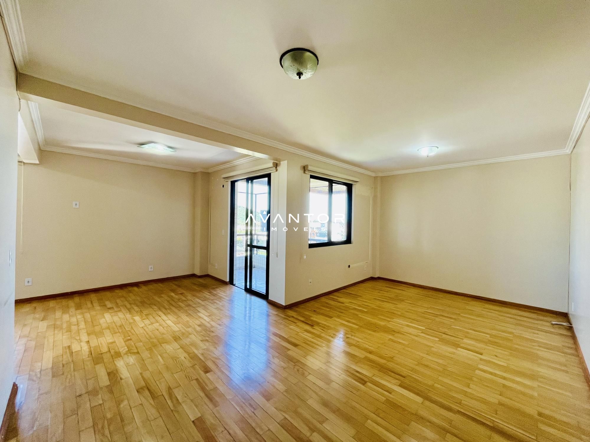 Apartamento com 4 quartos à venda em Nossa Senhora de Lourdes, Santa Maria/RS — foto 7 de 31