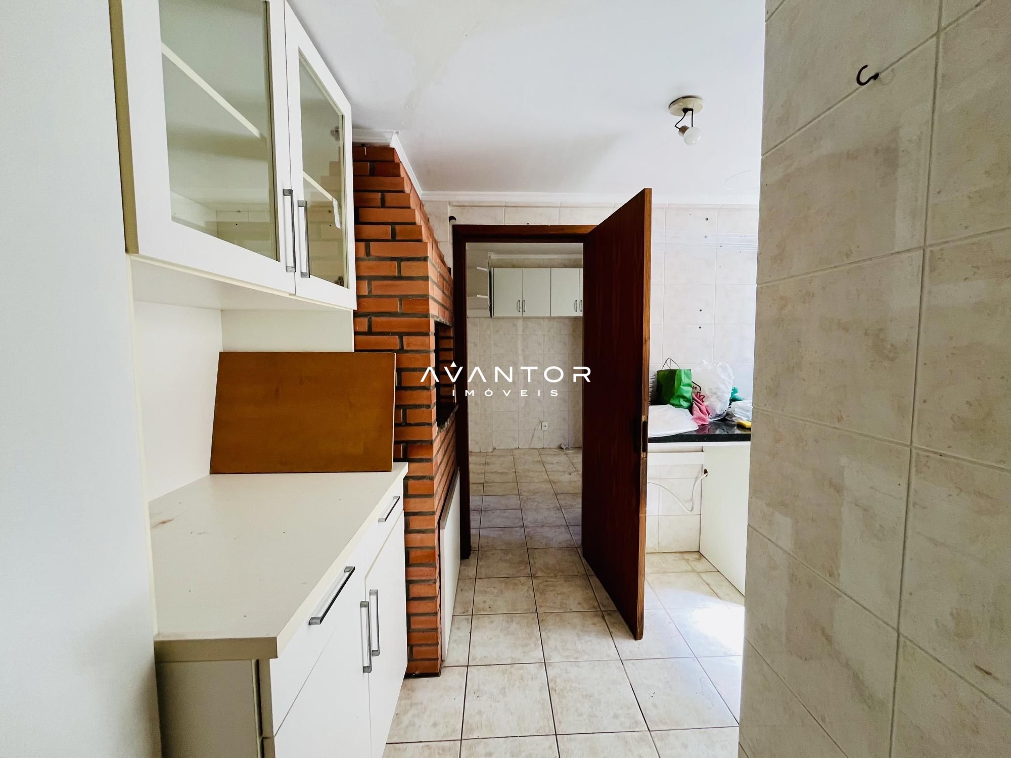 Apartamento com 4 quartos à venda em Nossa Senhora de Lourdes, Santa Maria/RS — foto 14 de 31
