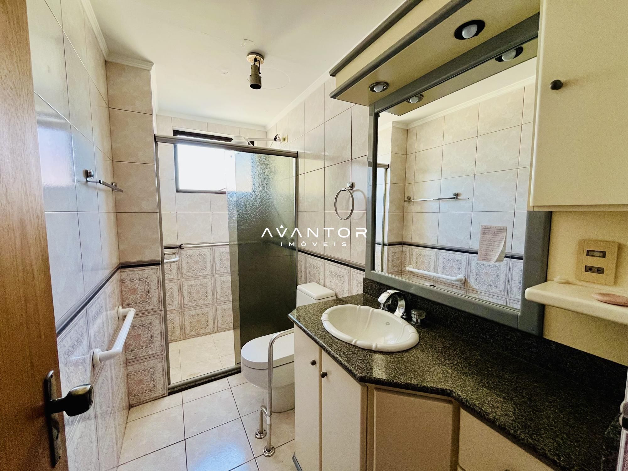 Apartamento com 4 quartos à venda em Nossa Senhora de Lourdes, Santa Maria/RS — foto 19 de 31