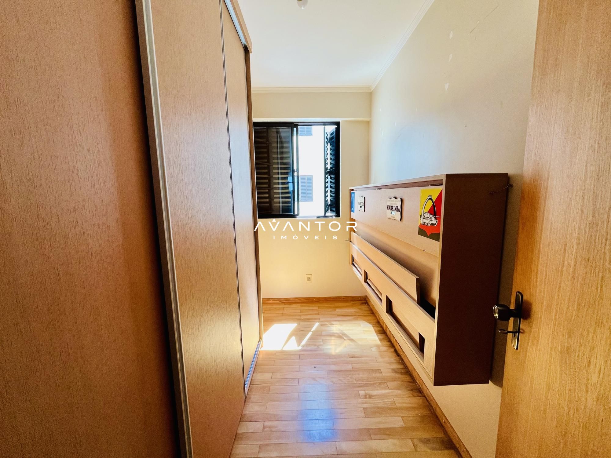 Apartamento com 4 quartos à venda em Nossa Senhora de Lourdes, Santa Maria/RS — foto 20 de 31