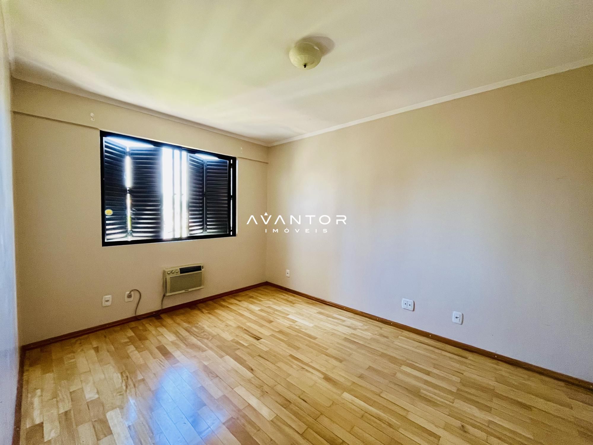 Apartamento com 4 quartos à venda em Nossa Senhora de Lourdes, Santa Maria/RS — foto 22 de 31