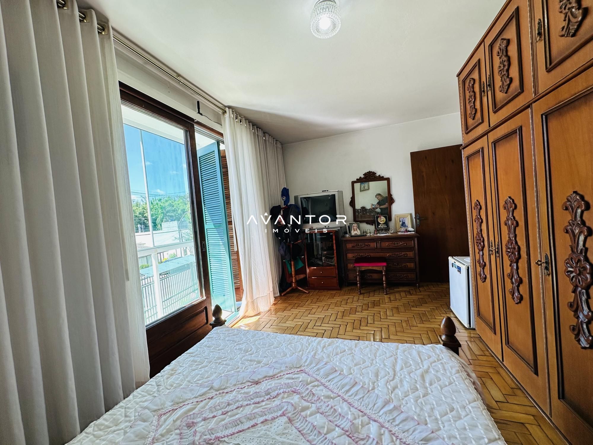 Casa com 3 quartos à venda em Centro, Santa Maria/RS — foto 13 de 28