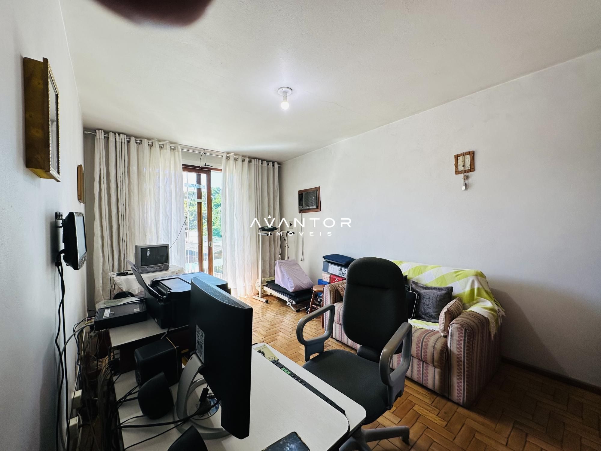 Casa com 3 quartos à venda em Centro, Santa Maria/RS — foto 18 de 28