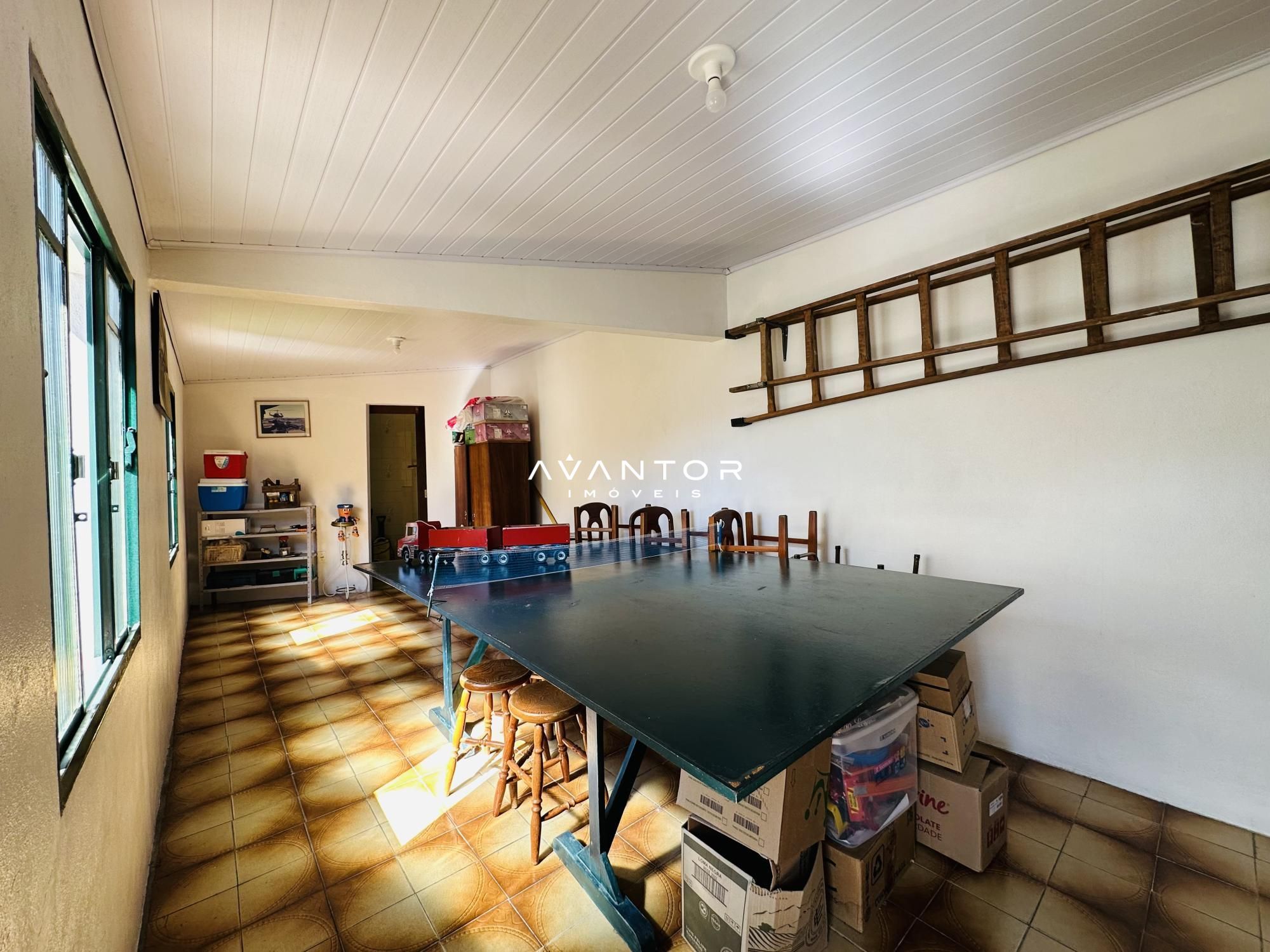Casa com 3 quartos à venda em Centro, Santa Maria/RS — foto 24 de 28