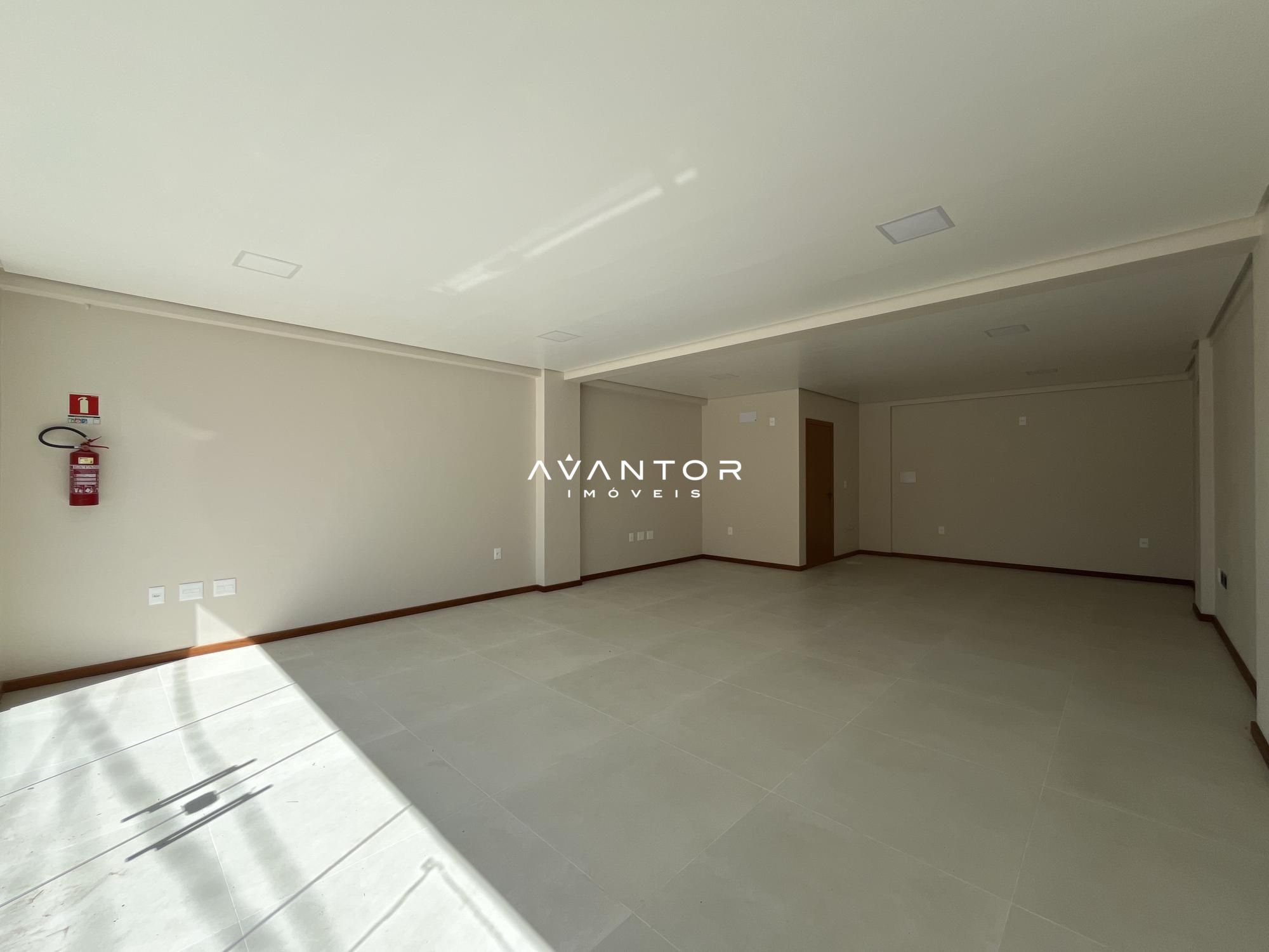 Loja com 1 sala à venda no Residencial Estelar, em Camobi, Santa Maria/RS — foto 3 de 5