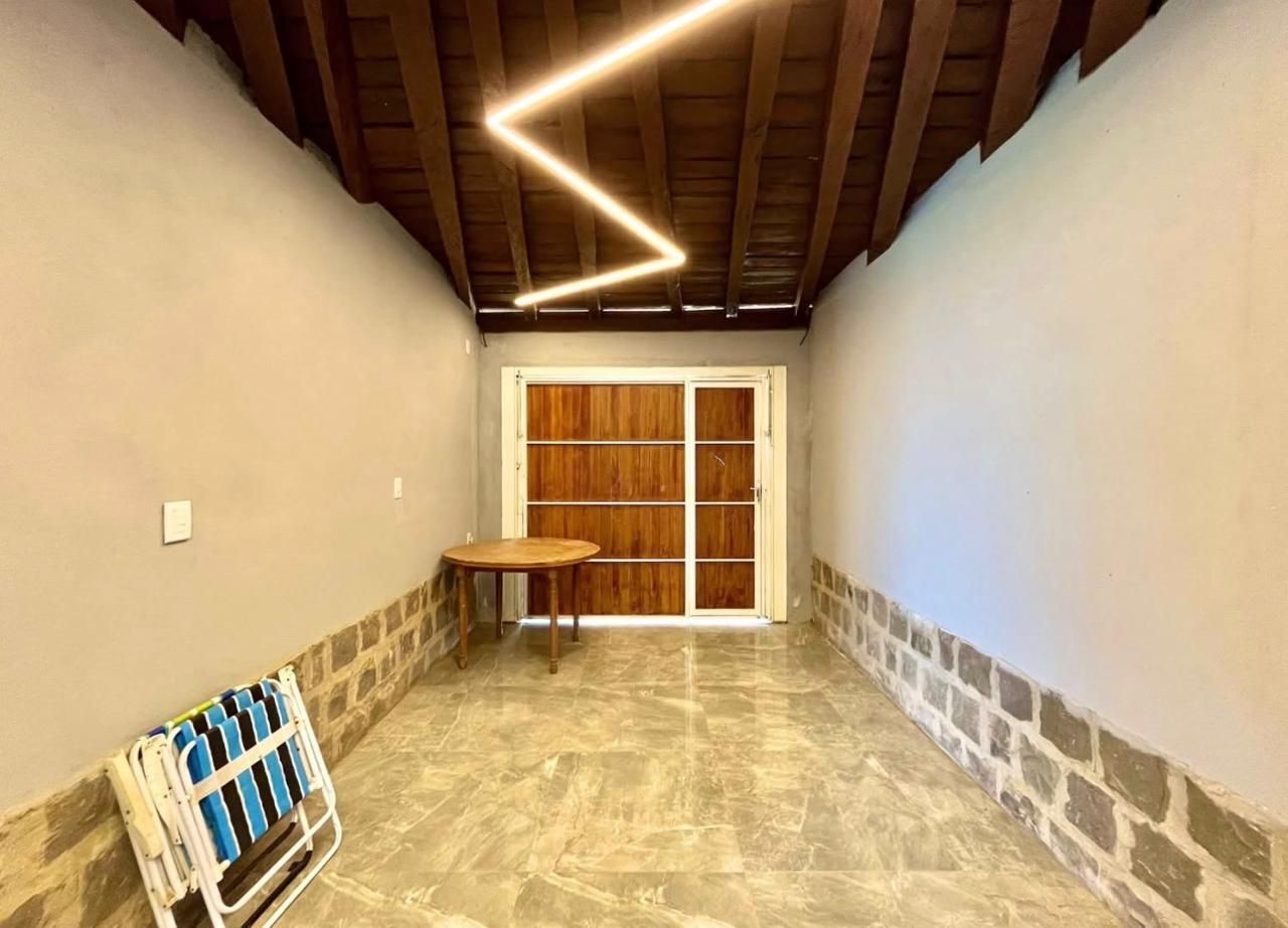 4 dormitórios, MIRANTE, Silveira Martins, Quarta Colônia — Chácara com 4 quartos à venda em Silveira Martins, Silveira Martins/RS