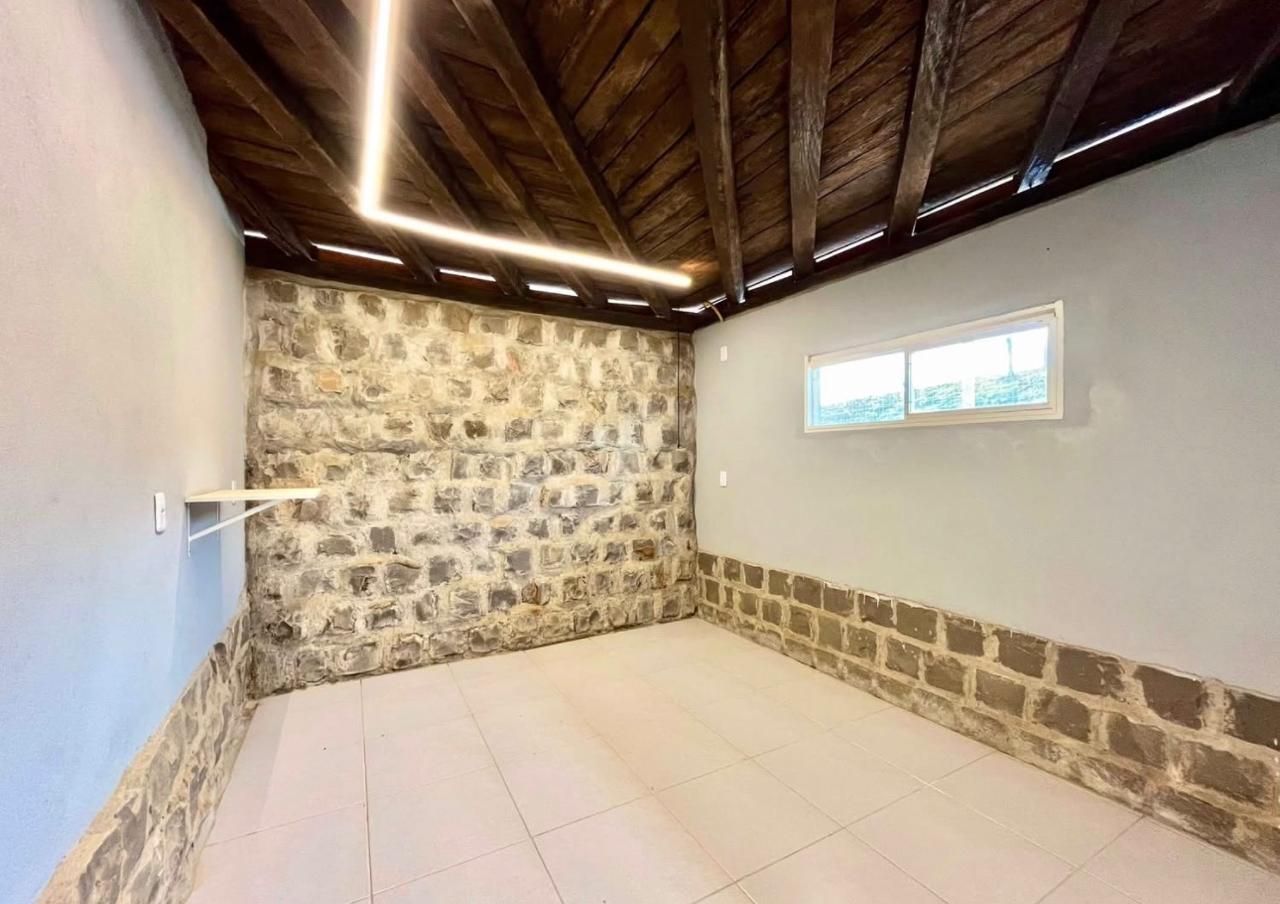 4 dormitórios, MIRANTE, Silveira Martins, Quarta Colônia — Chácara com 4 quartos à venda em Silveira Martins, Silveira Martins/RS