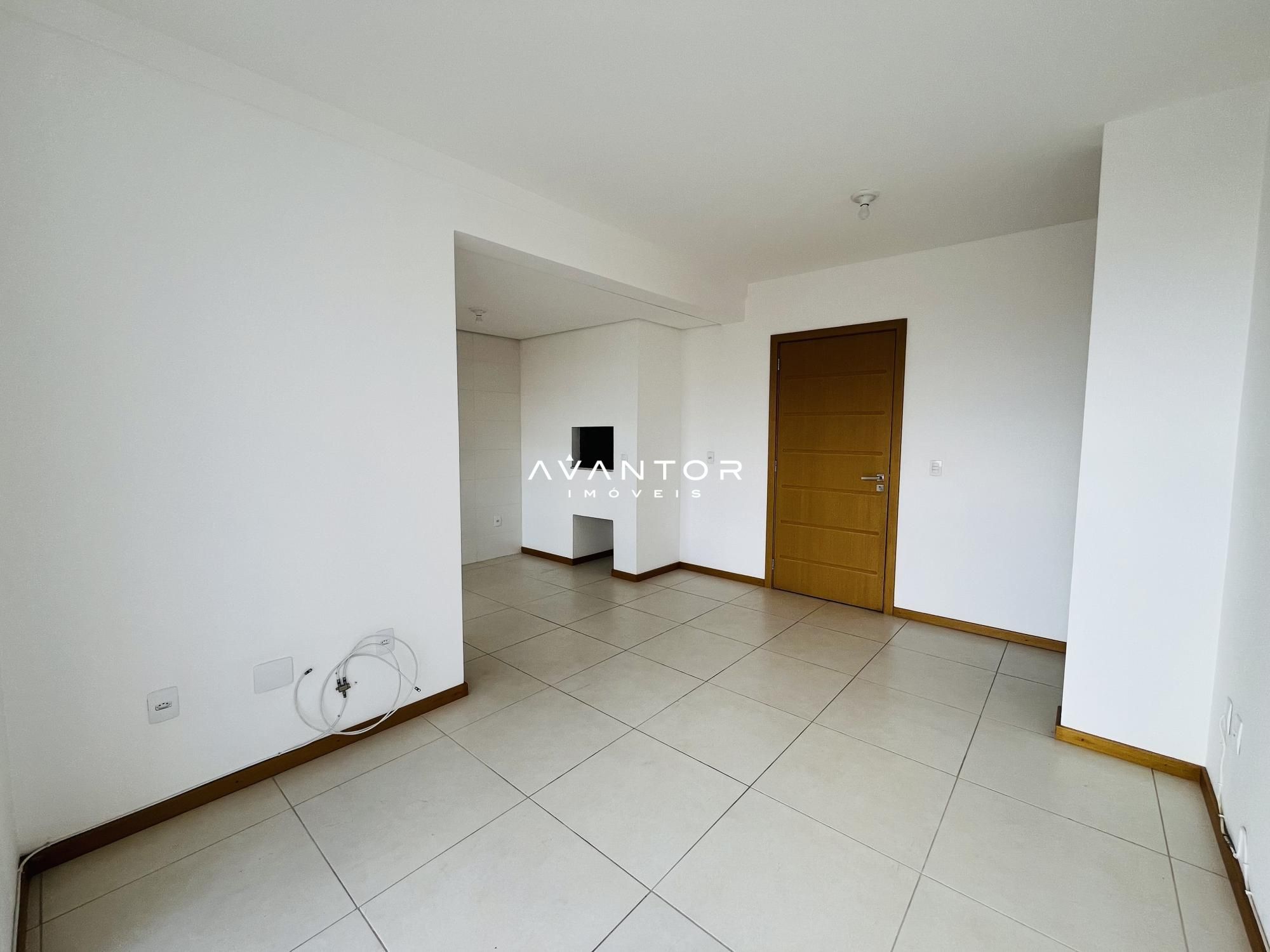 Apartamento com 2 quartos à venda no Residencial Gabro, em Nossa Senhora Medianeira, Santa Maria/RS — foto 7 de 12