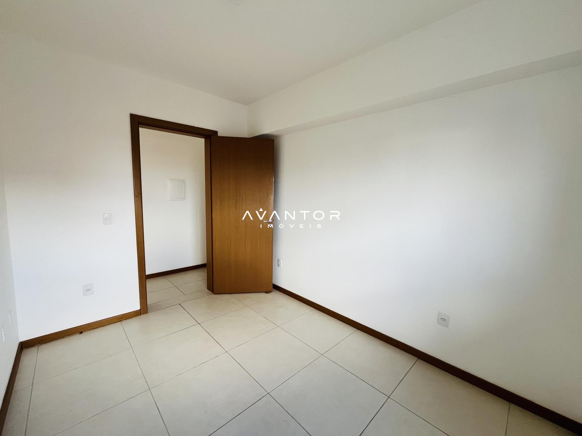 Apartamento com 2 quartos à venda no Residencial Gabro, em Nossa Senhora Medianeira, Santa Maria/RS — foto 9 de 12