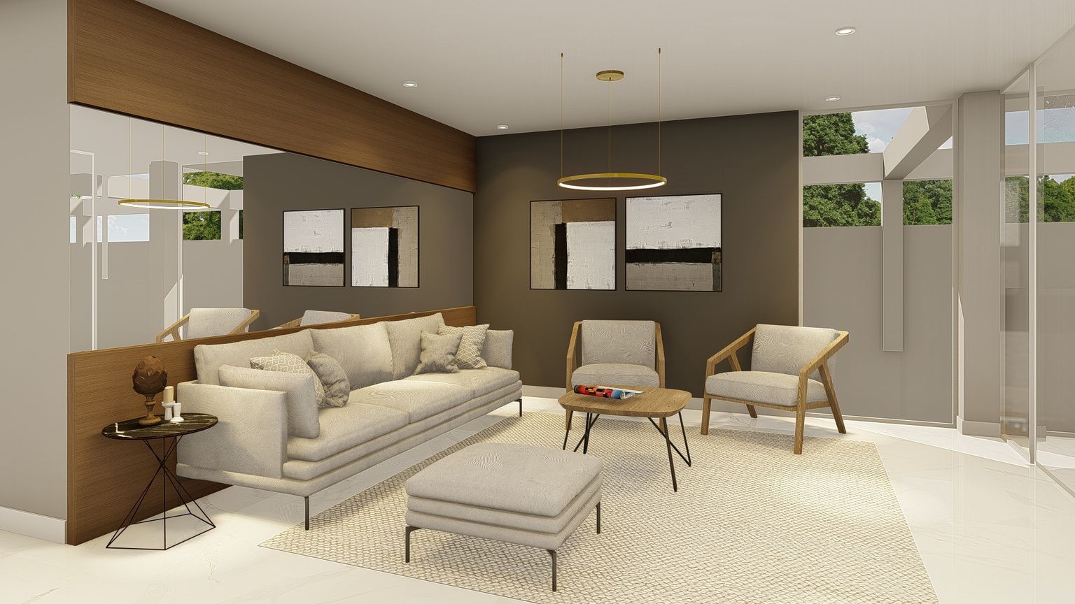 Apartamento com 2 quartos à venda no Residencial Rudolf, em Camobi, Santa Maria/RS — foto 14 de 36
