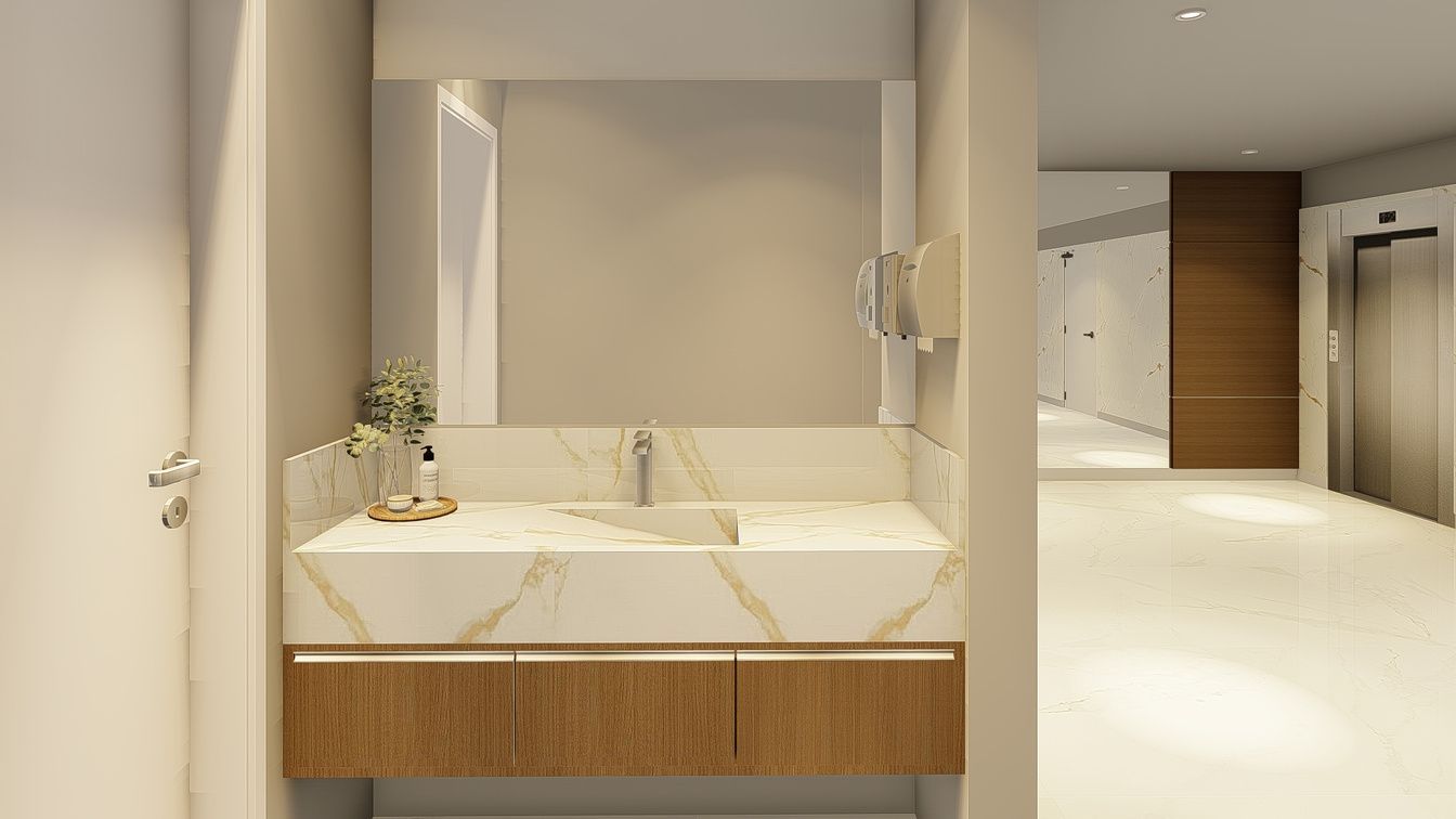 Apartamento com 2 quartos à venda no Residencial Rudolf, em Camobi, Santa Maria/RS — foto 17 de 36