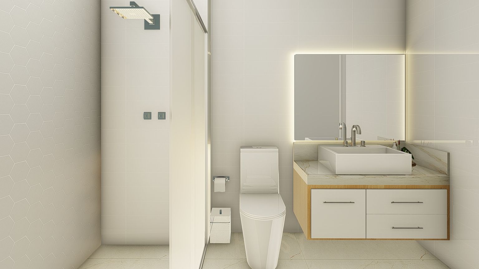 Apartamento com 2 quartos à venda no Residencial Rudolf, em Camobi, Santa Maria/RS — foto 26 de 36