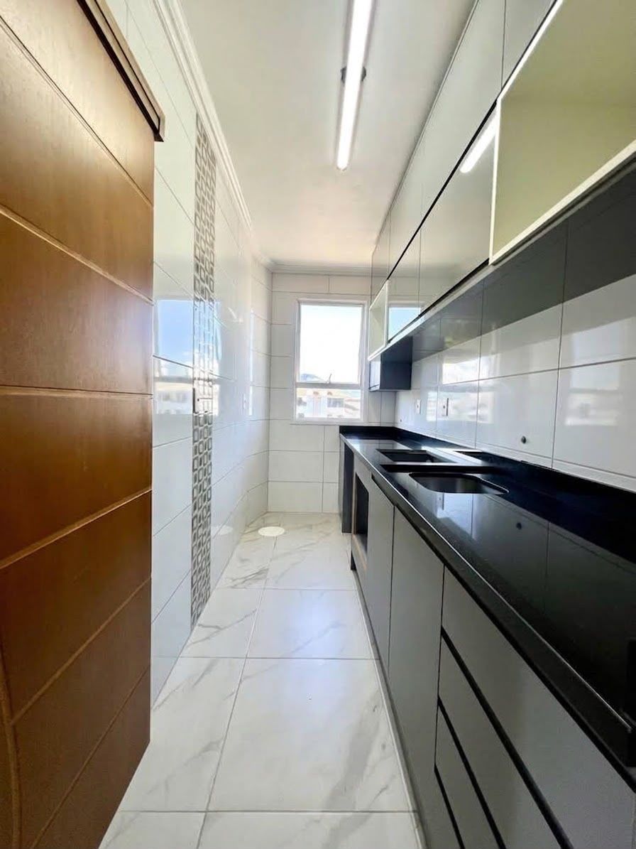 Apartamento com 2 quartos à venda no Residencial Celeste, em Camobi, Santa Maria/RS — foto 5 de 8
