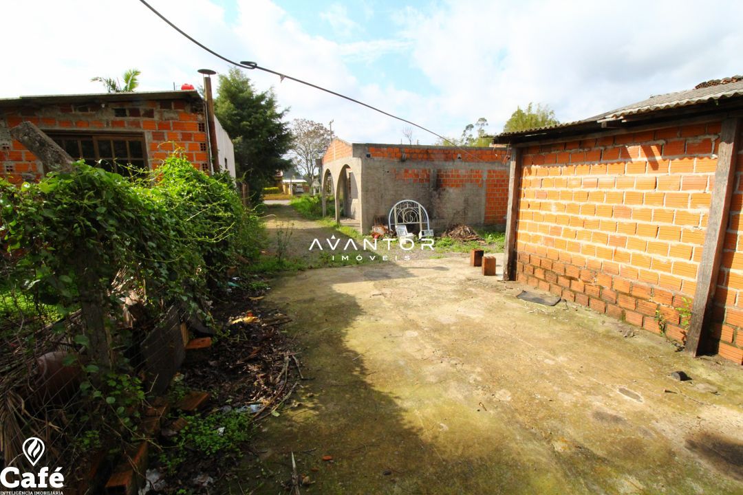 Terreno à venda em Camobi, Santa Maria/RS — foto 6 de 6