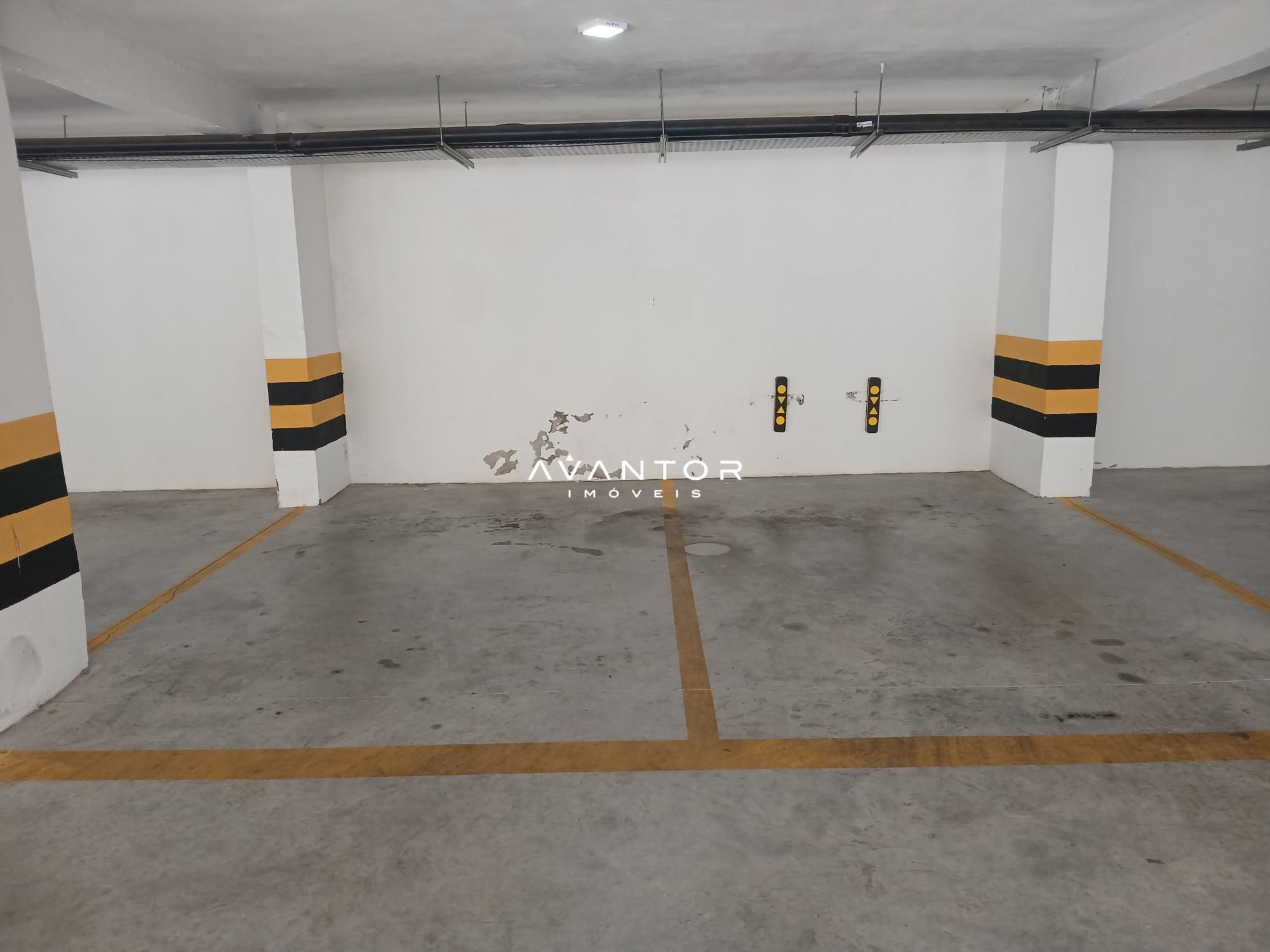 Apartamento com 2 quartos à venda no Sunset Residence, em Centro, Santa Maria/RS — foto 11 de 11