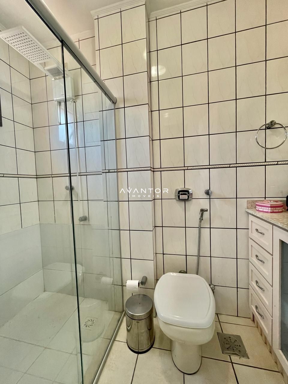 Cobertura com 3 quartos à venda no Edifício Vale Veneto, em Centro, Santa Maria/RS — foto 14 de 15