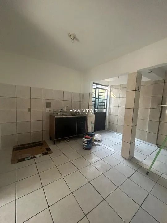 Casa com 3 quartos à venda em Urlândia, Santa Maria/RS — foto 8 de 9