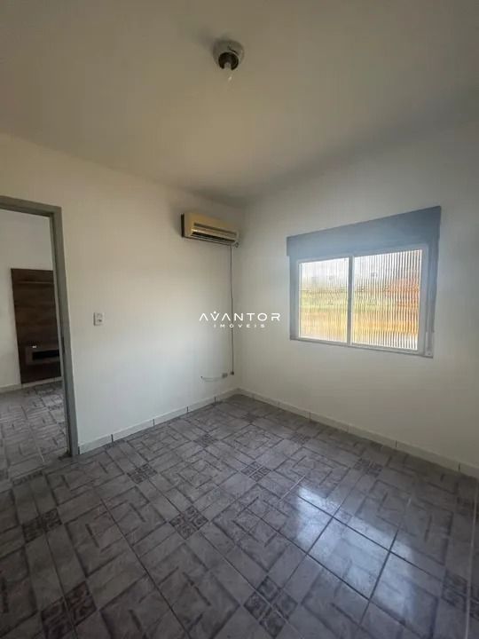 Casa com 3 quartos à venda em Urlândia, Santa Maria/RS — foto 9 de 9