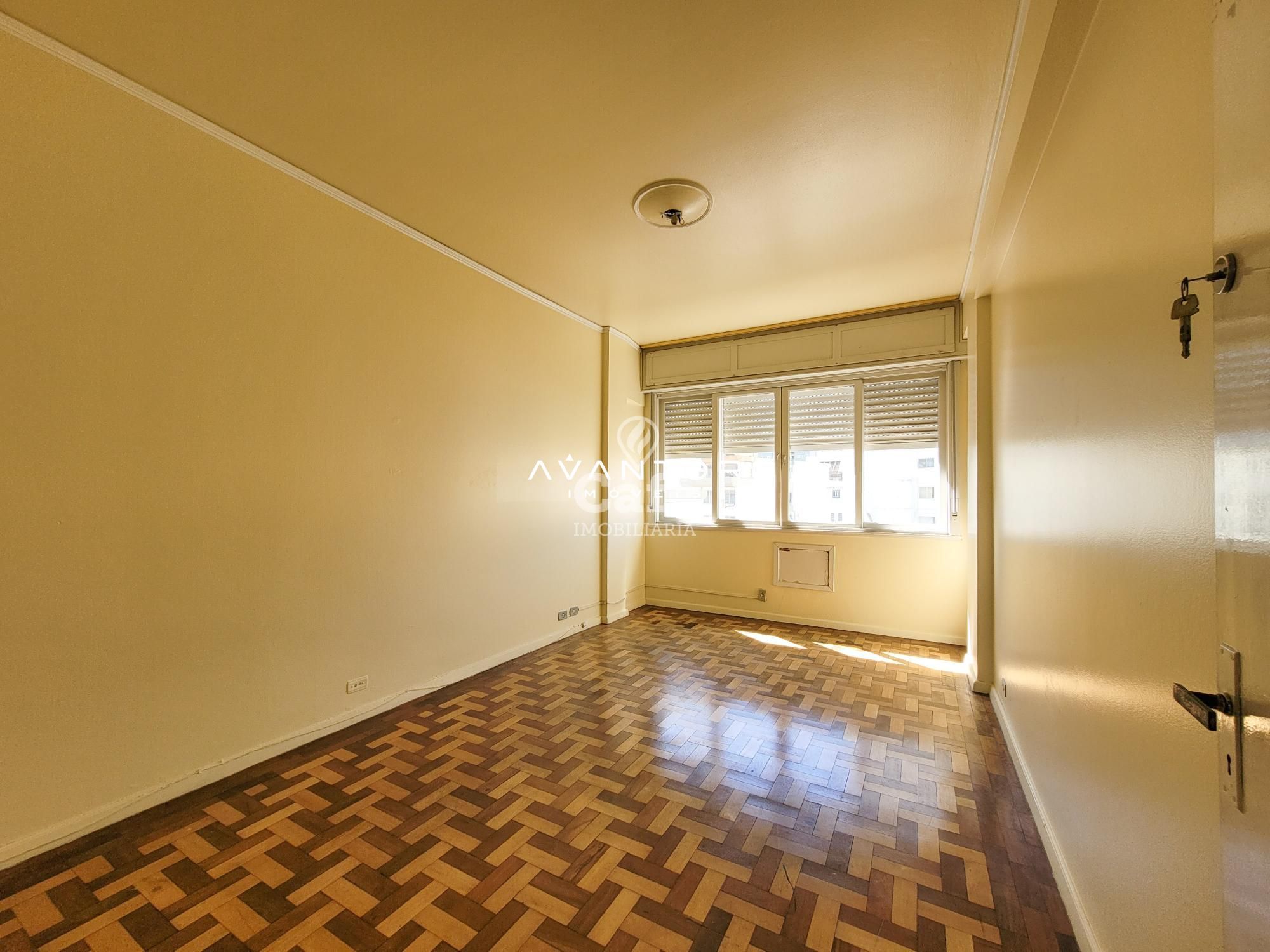 Apartamento com 3 quartos à venda no Edifício Taperinha, em Centro, Santa Maria/RS — foto 6 de 13