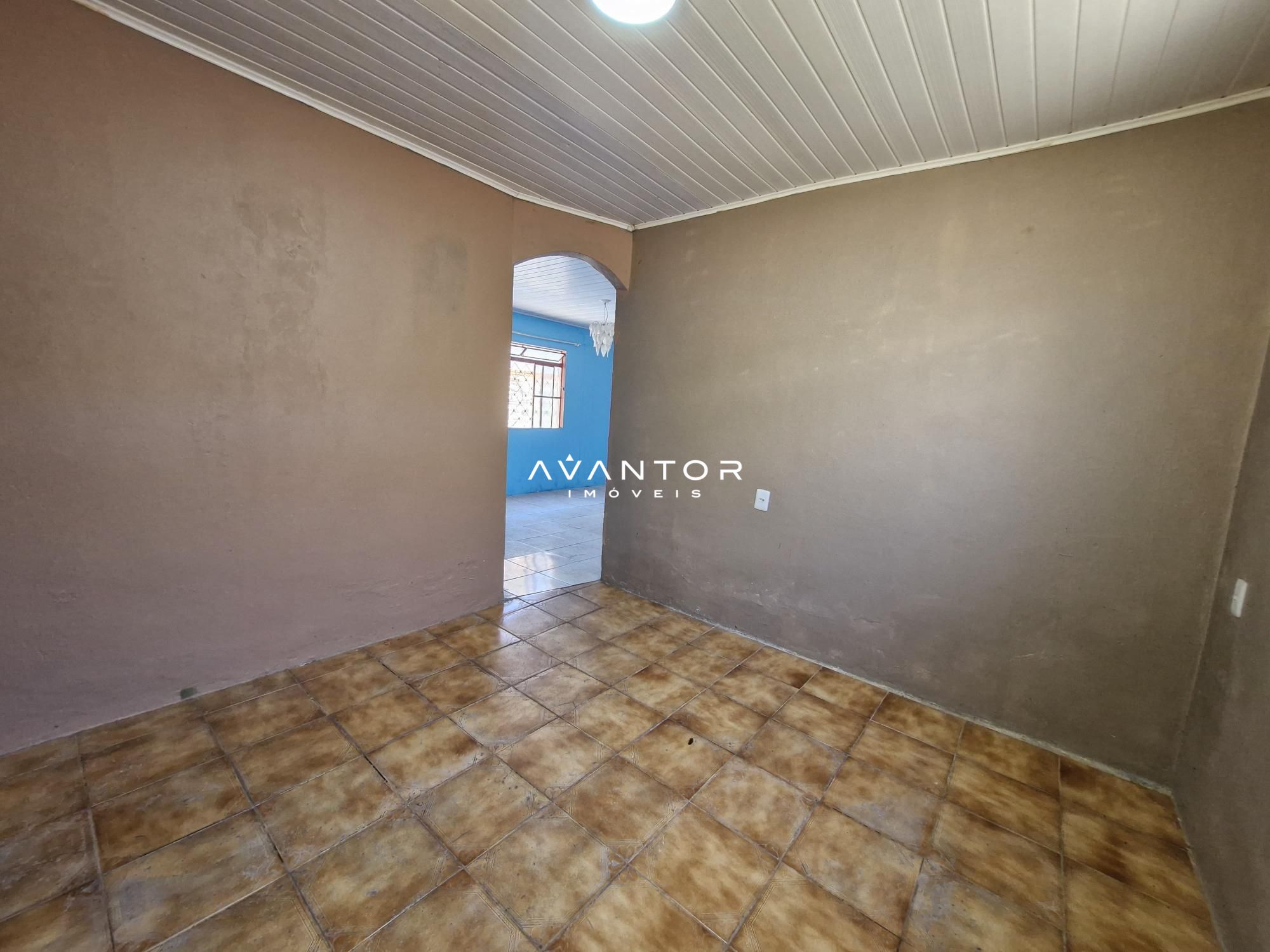 Casa com 4 quartos à venda em Urlândia, Santa Maria/RS — foto 3 de 20