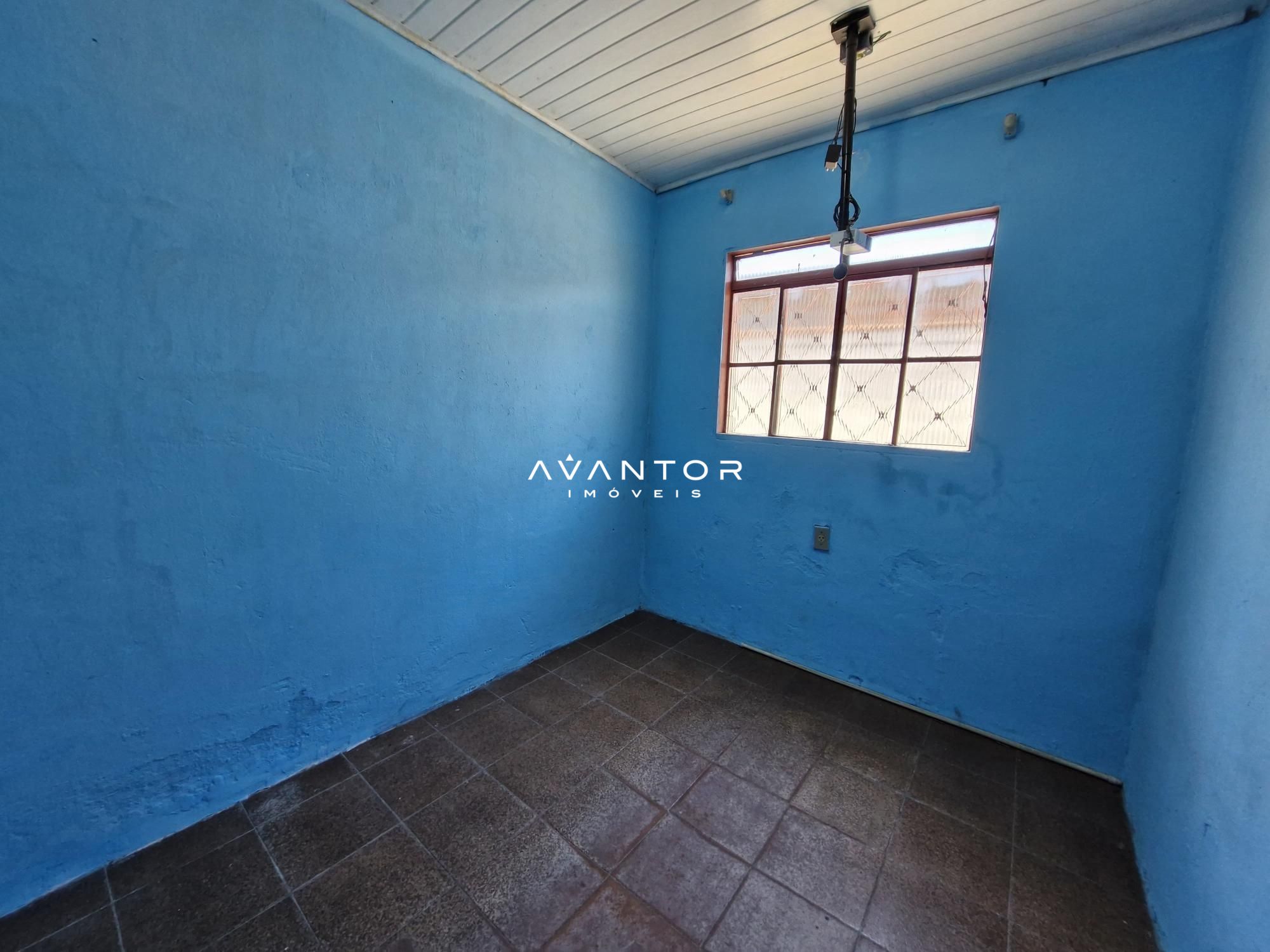 Casa com 4 quartos à venda em Urlândia, Santa Maria/RS — foto 7 de 20