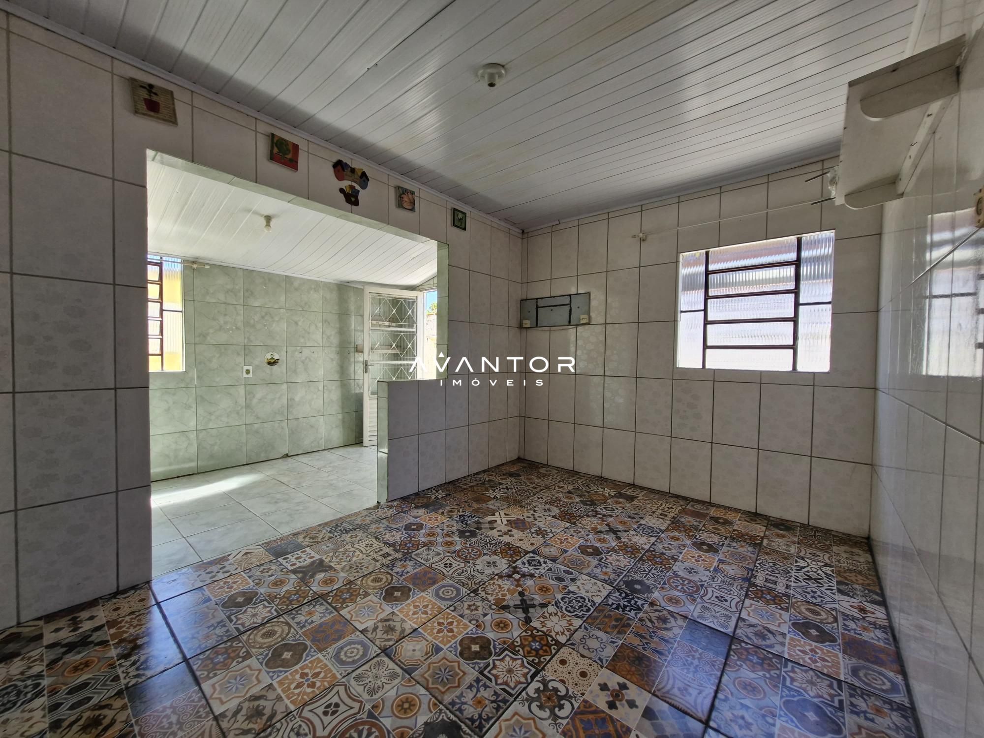 Casa com 4 quartos à venda em Urlândia, Santa Maria/RS — foto 10 de 20
