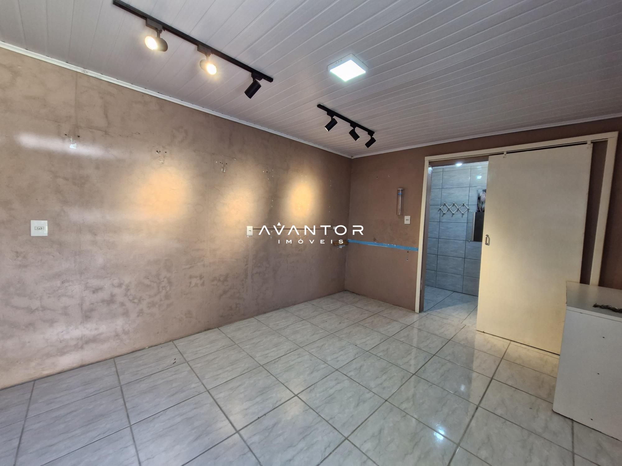 Casa com 4 quartos à venda em Urlândia, Santa Maria/RS — foto 16 de 20