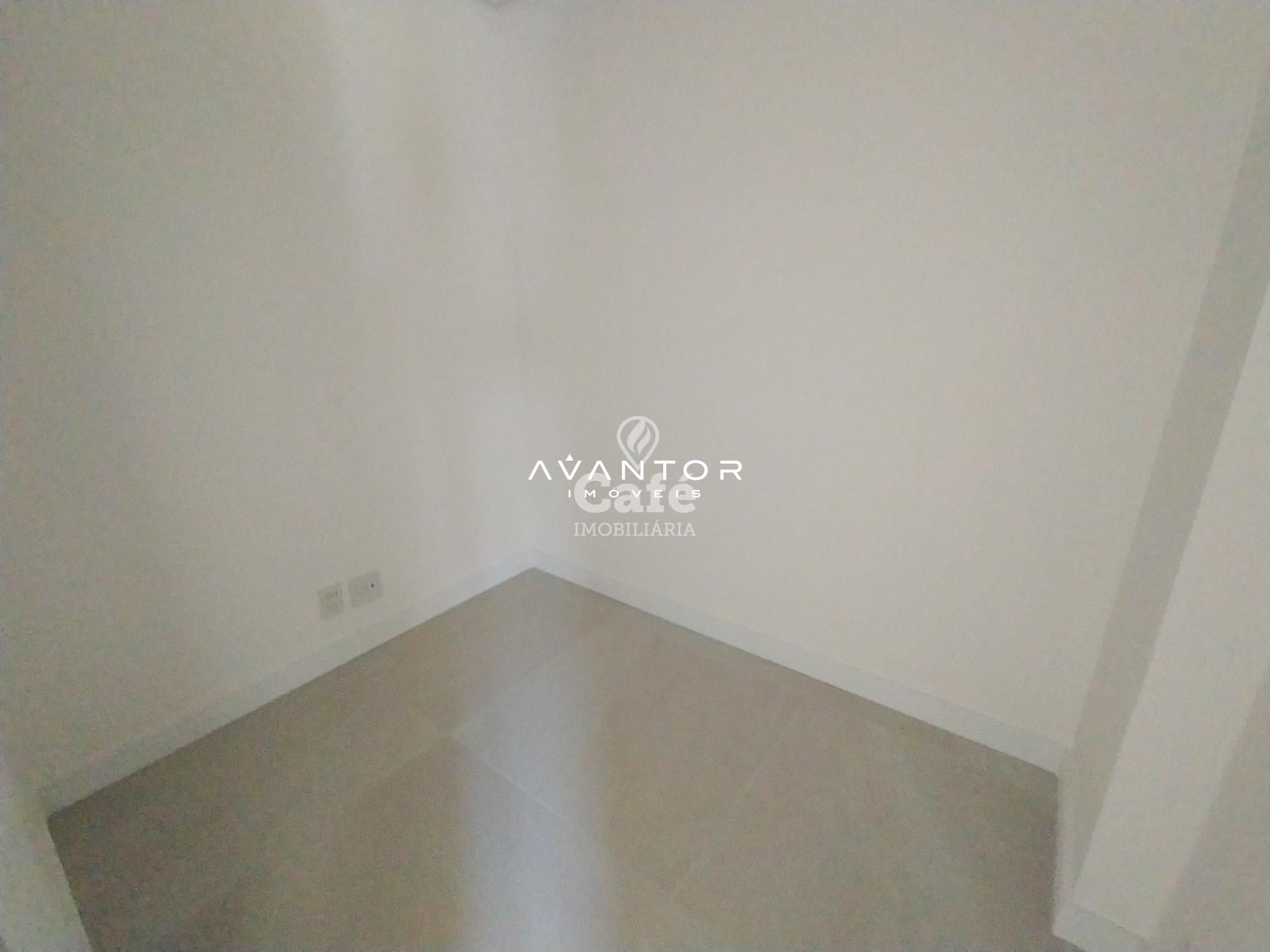 Apartamento com 3 quartos à venda no Residencial Araucárias, em Bonfim, Santa Maria/RS — foto 10 de 24