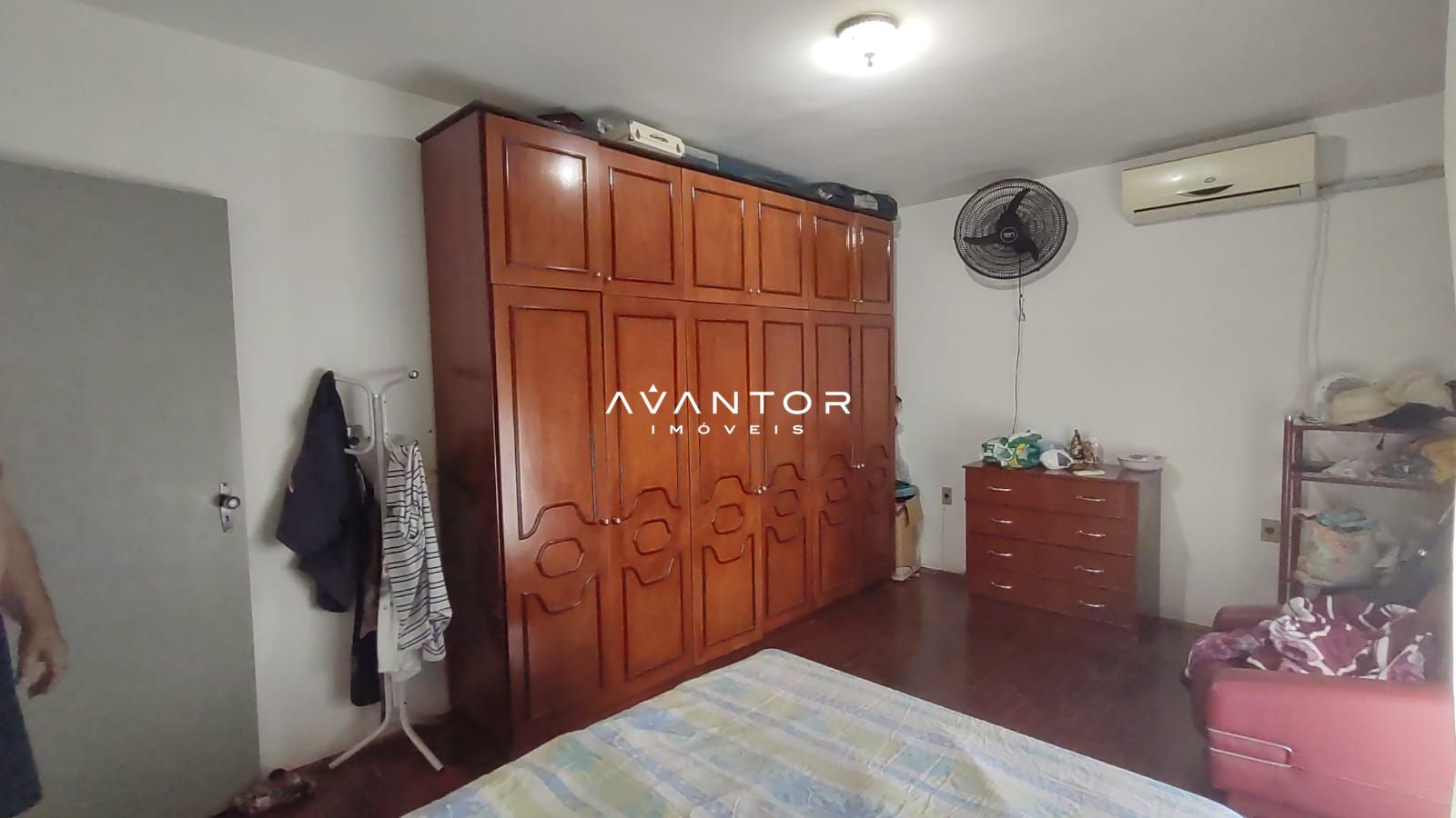 Apartamento com 2 quartos à venda em Menino Jesus, Santa Maria/RS — foto 2 de 10