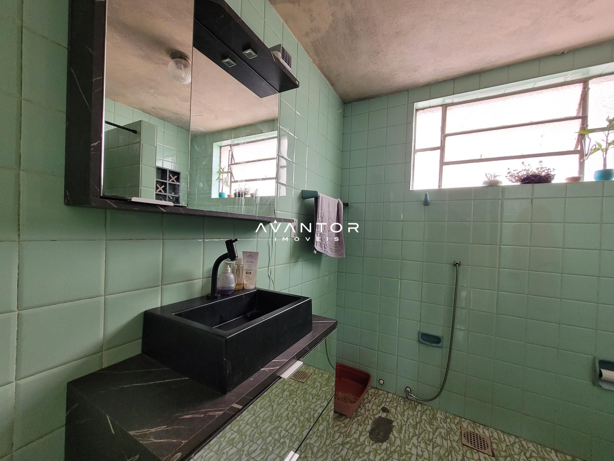 Apartamento com 3 quartos à venda no Edifício América, em Centro, Santa Maria/RS — foto 13 de 18