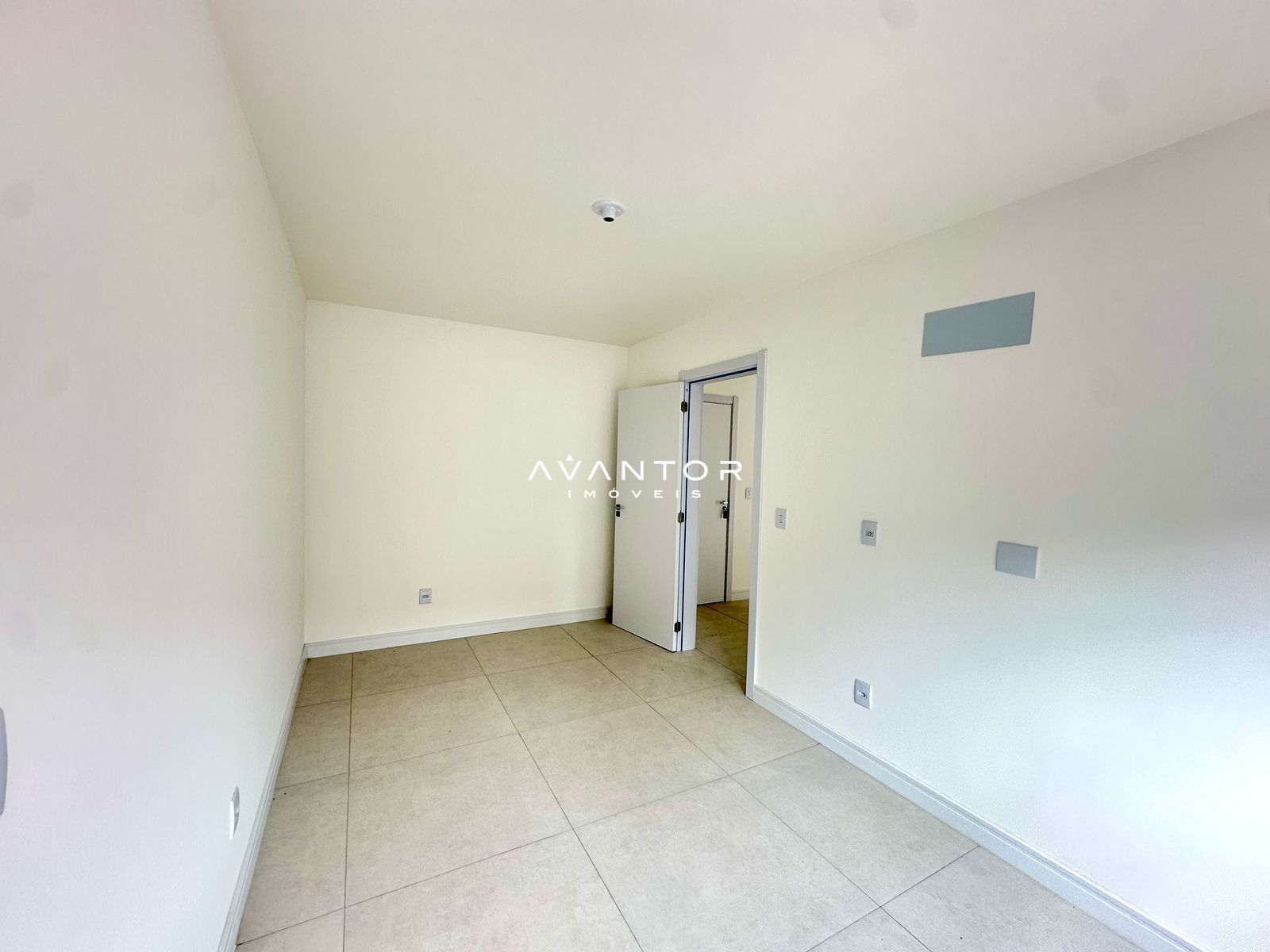 Apartamento com 1 quarto à venda no RESIDENCIAL FRANCISCANO, em Nossa Senhora do Rosário, Santa Maria/RS — foto 10 de 11
