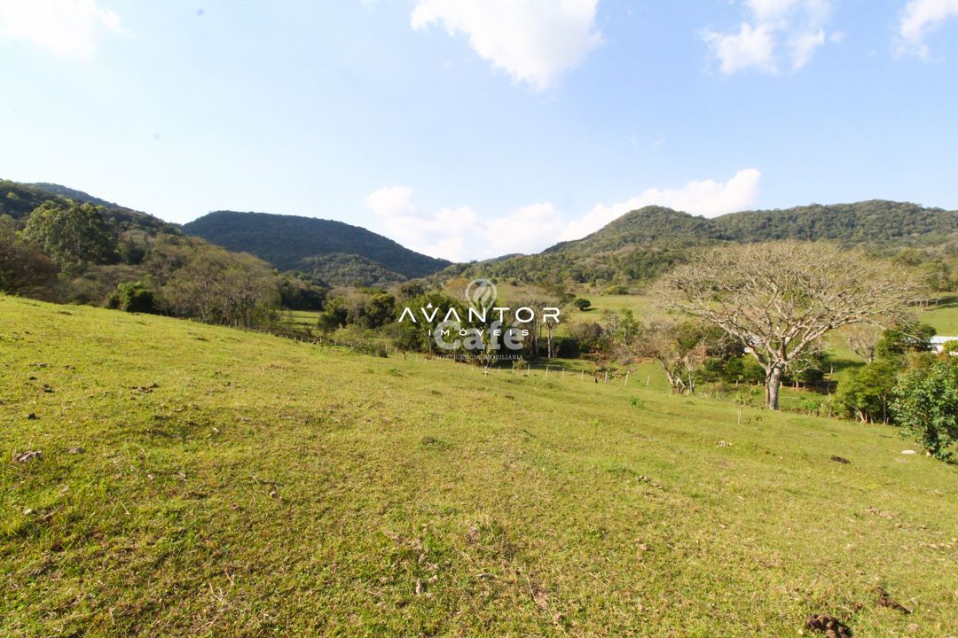 Chácara com 1,5 Hectares, Próximo da UFSM, Pé de Plátano — Campo à venda em Pé de Plátano, Santa Maria/RS
