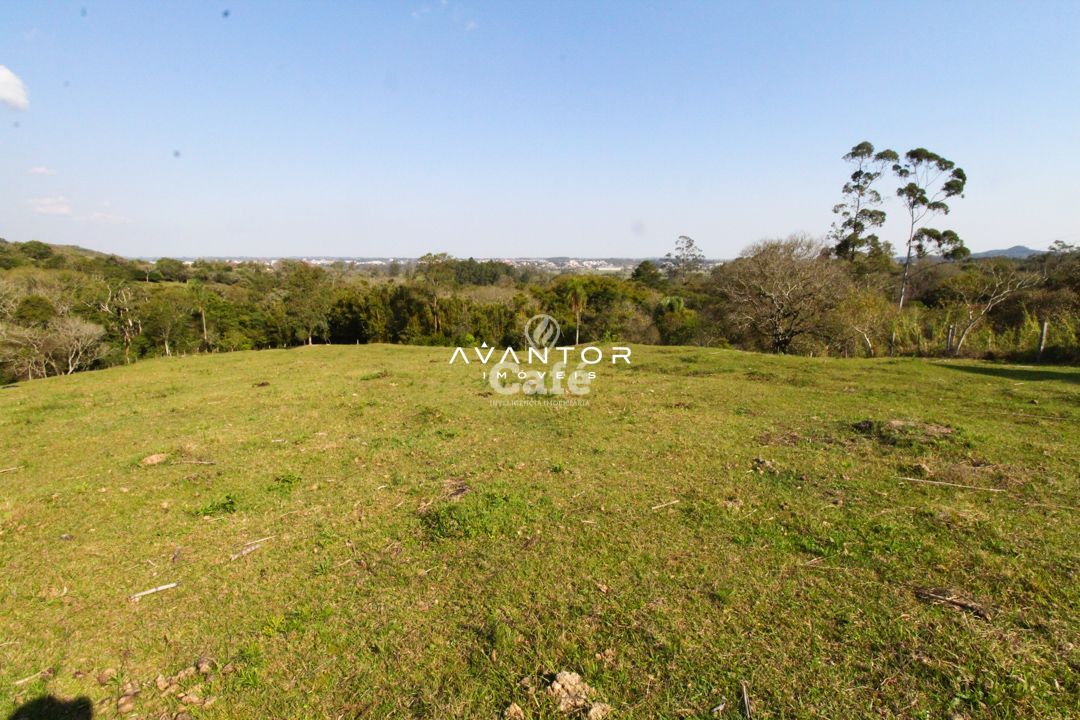Chácara com 1,5 Hectares, Próximo da UFSM, Pé de Plátano — Campo à venda em Pé de Plátano, Santa Maria/RS