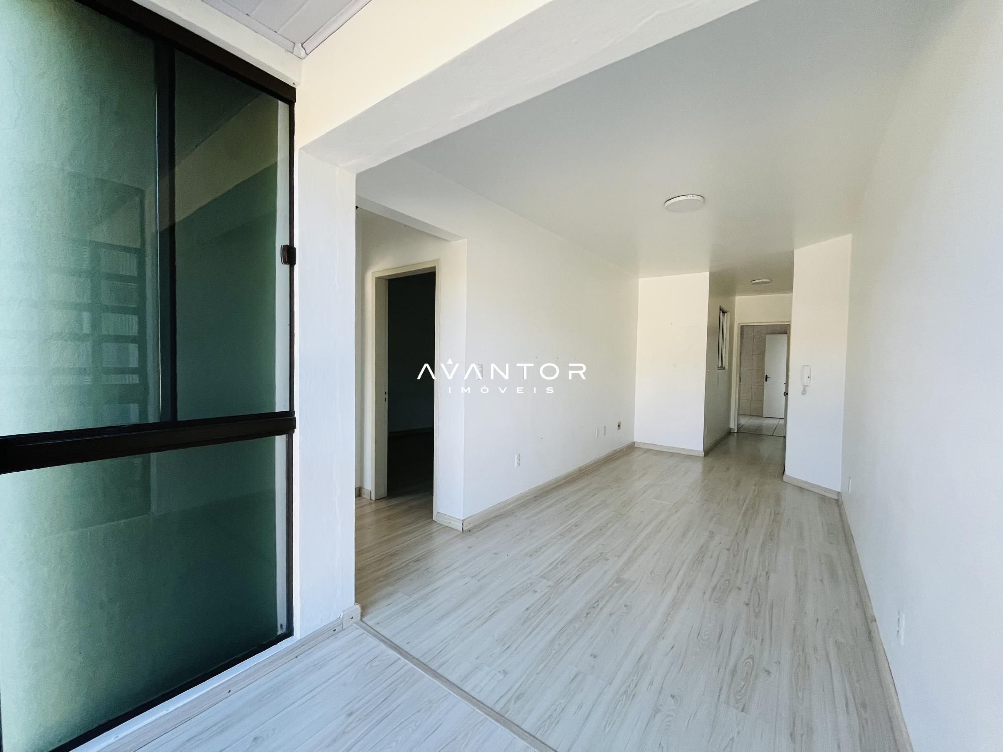 Apartamento com 2 quartos à venda no Edifício Douglas, em Nossa Senhora de Lourdes, Santa Maria/RS — foto 3 de 10