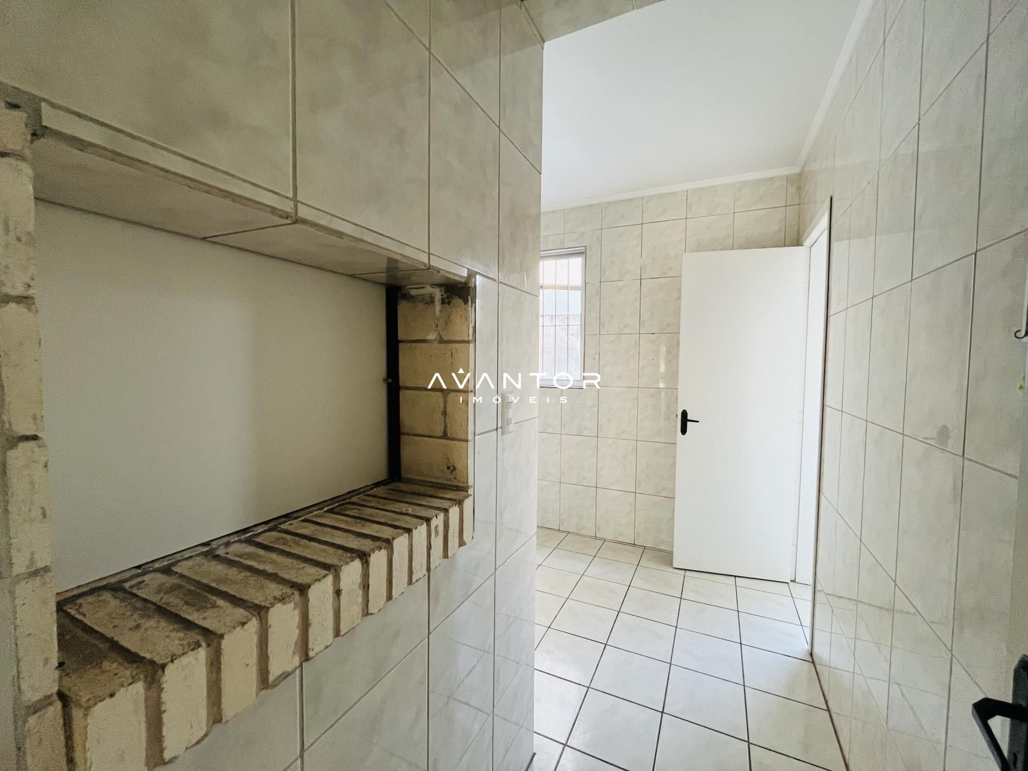 Apartamento com 2 quartos à venda no Edifício Douglas, em Nossa Senhora de Lourdes, Santa Maria/RS — foto 4 de 10