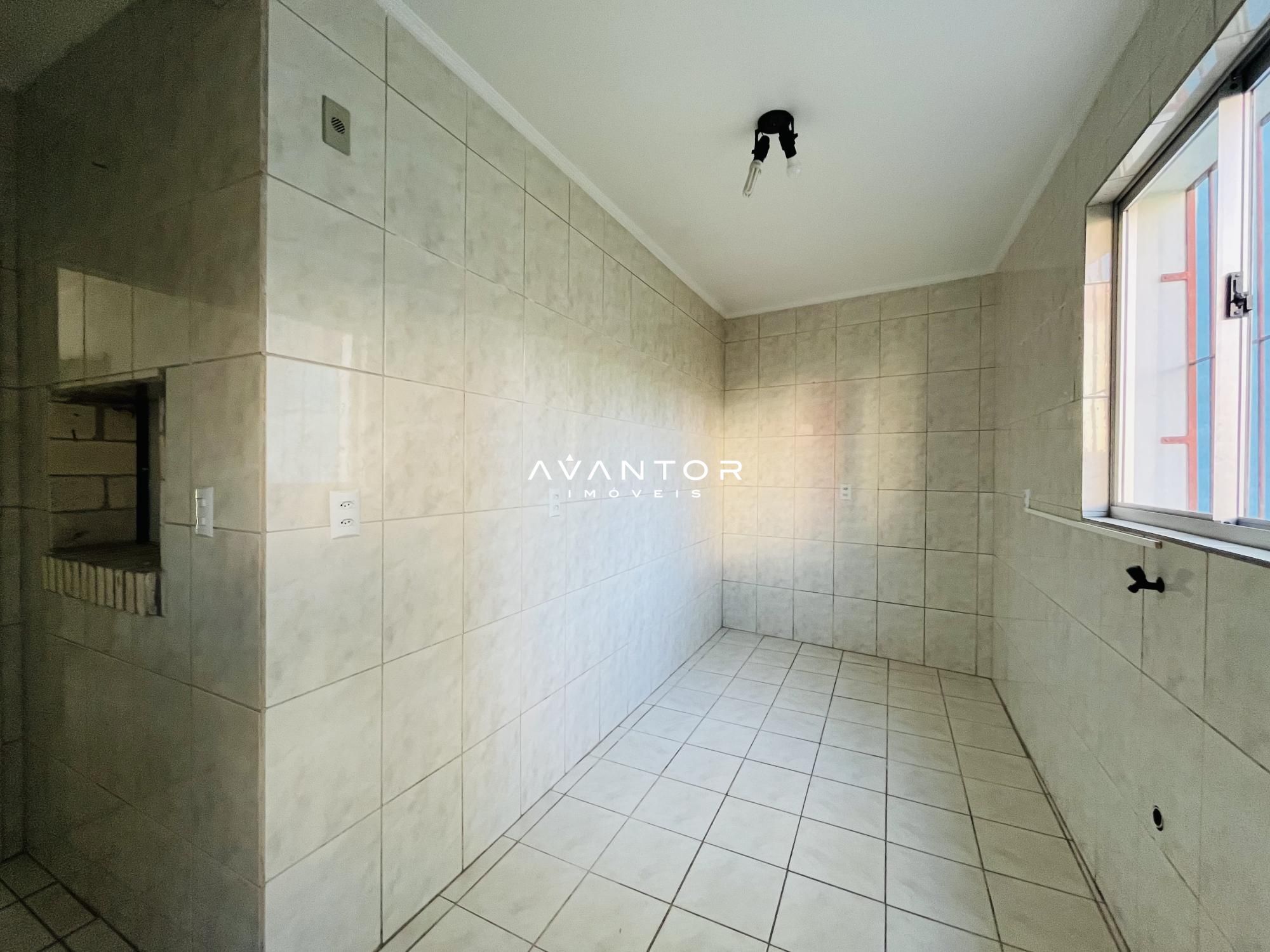 Apartamento com 2 quartos à venda no Edifício Douglas, em Nossa Senhora de Lourdes, Santa Maria/RS — foto 5 de 10
