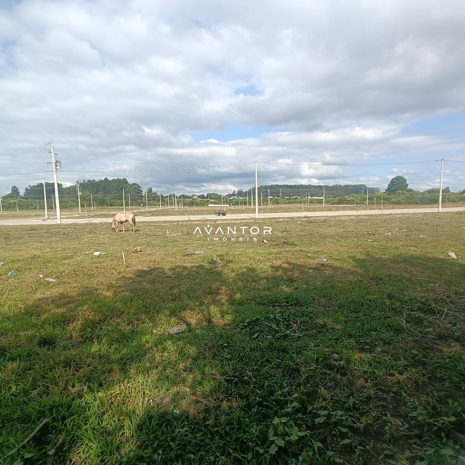 Terreno à venda no Arbo Eco Village, em Camobi, Santa Maria/RS — foto 4 de 6