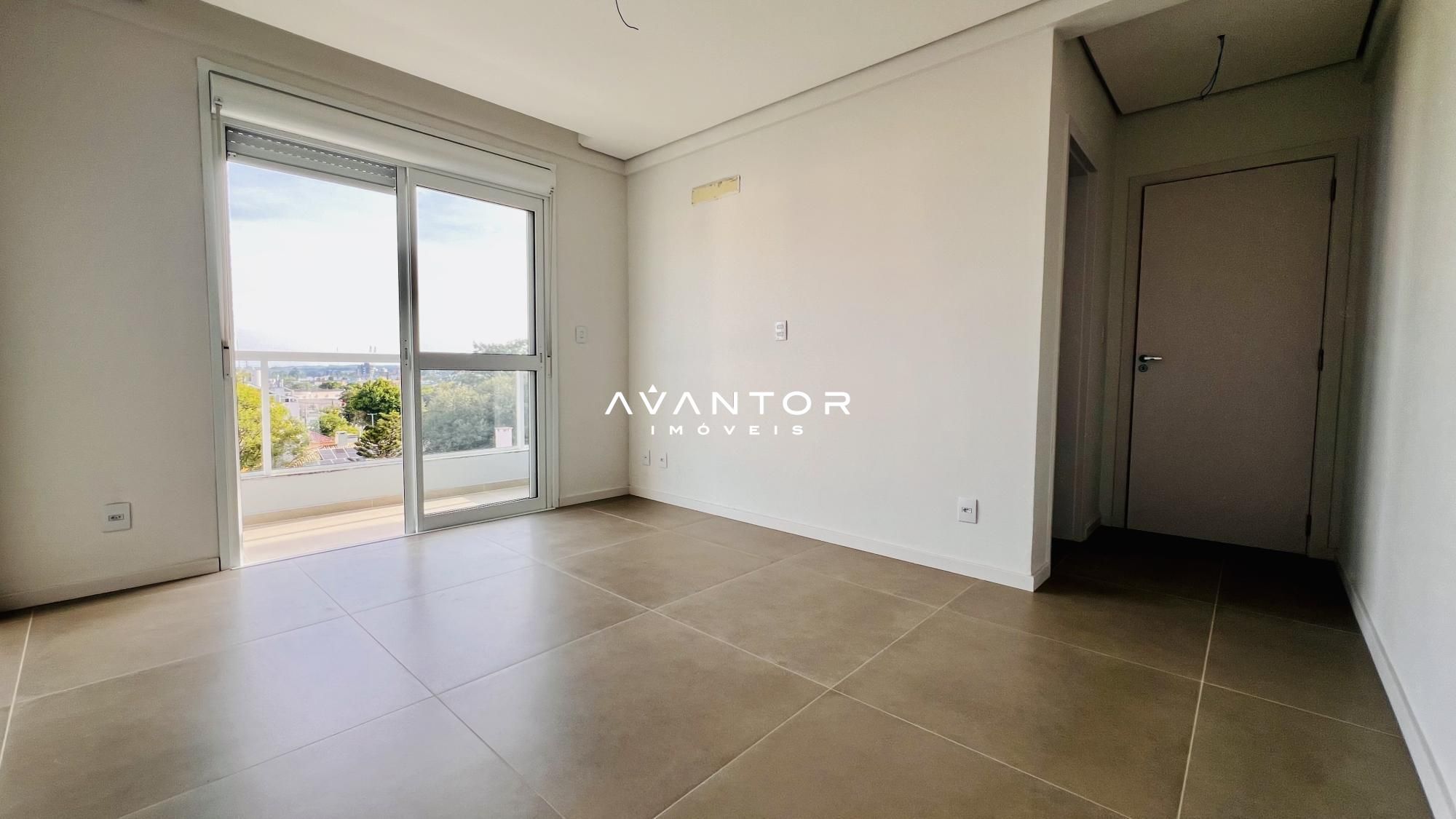 Apartamento com 2 quartos à venda no Residencial Vista do Bosque, em Nossa Senhora de Lourdes, Santa Maria/RS — foto 11 de 14