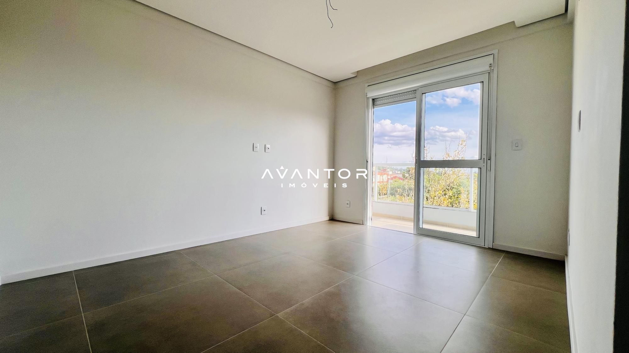 Apartamento com 2 quartos à venda no Residencial Vista do Bosque, em Nossa Senhora de Lourdes, Santa Maria/RS — foto 12 de 14