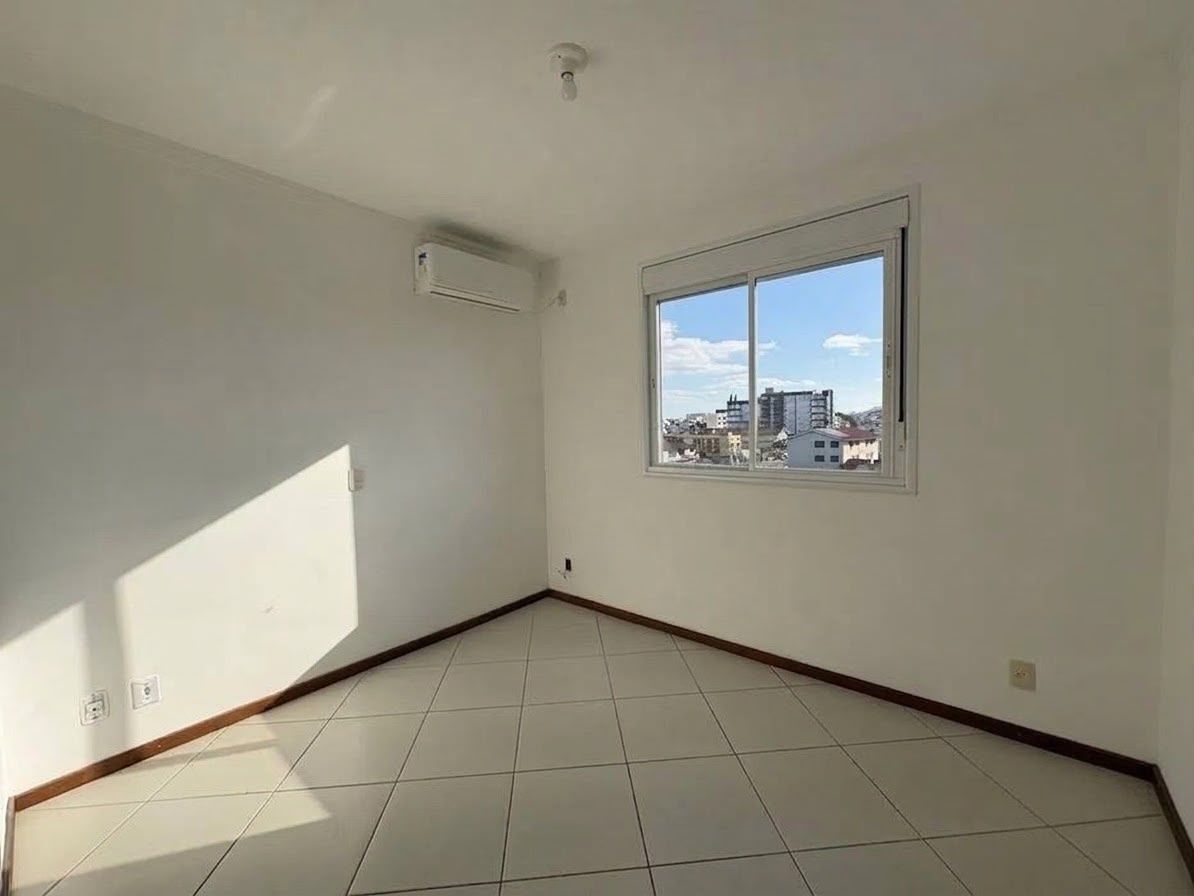 Apartamento com 2 quartos à venda no Edifício Residencial Floresta, em Camobi, Santa Maria/RS — foto 5 de 7